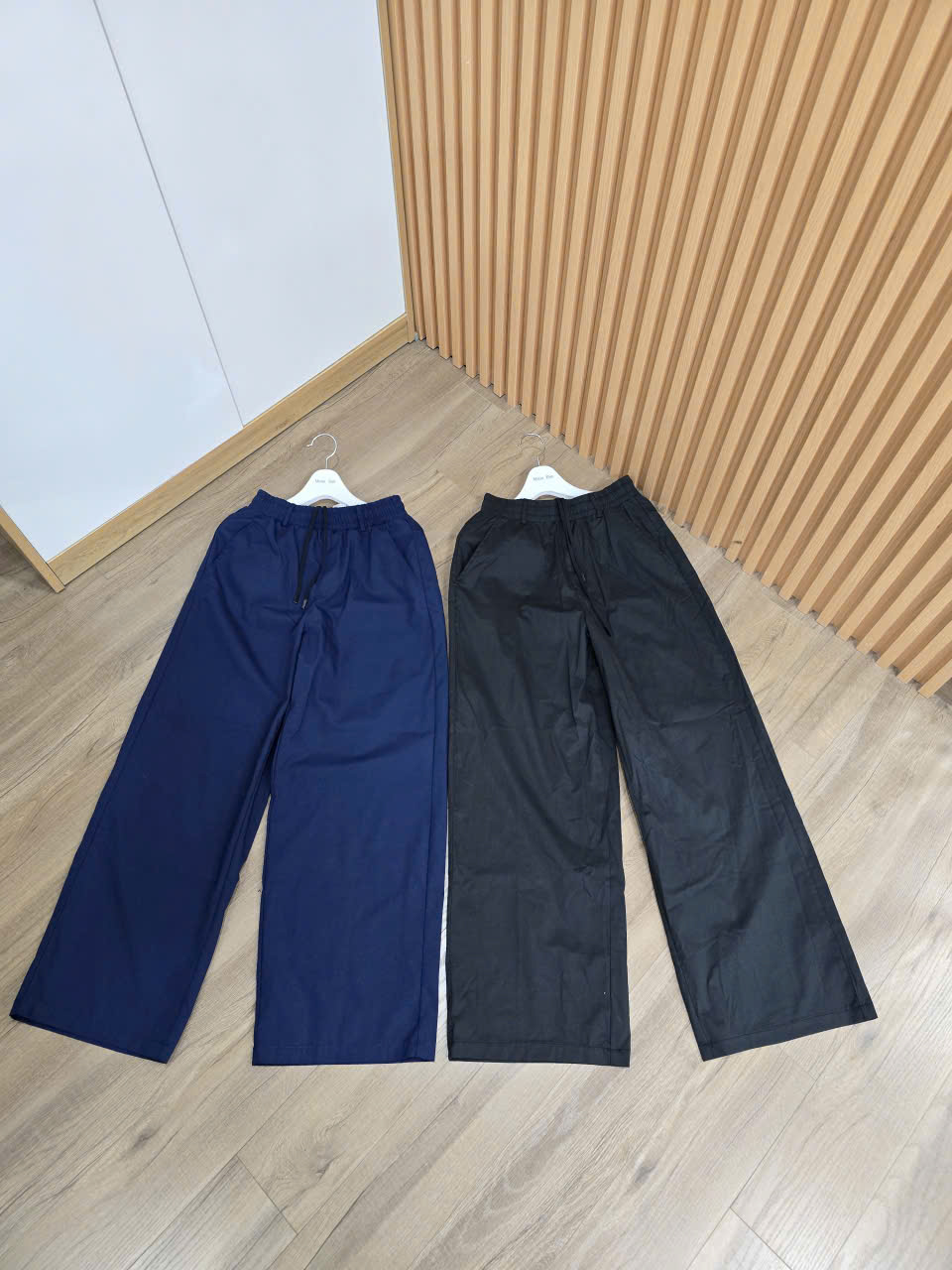 Q926 QUAN NU HAN_thumbnail_4