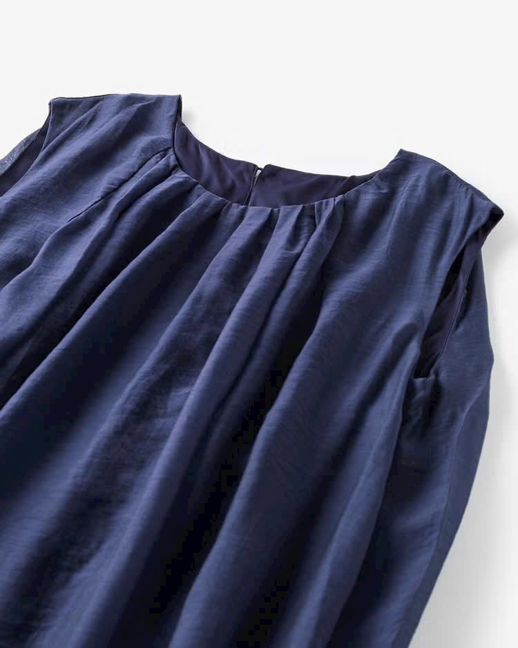 D164 - ĐẦM TƠ NHẬT_thumbnail_2