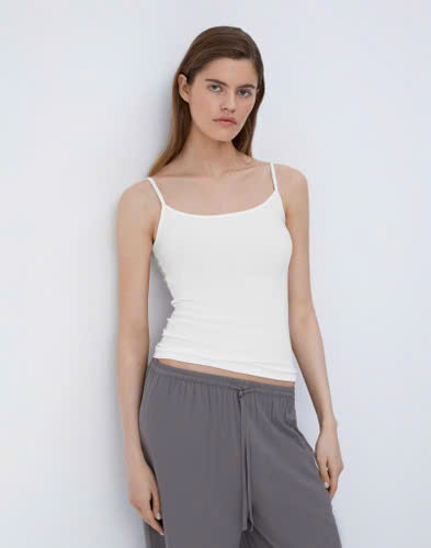 K31 AO NU GJ HAI DAY (L11-6)_thumbnail_6