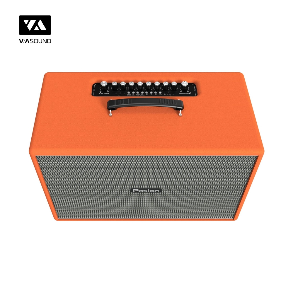 Loa Xách Tay PARAMAX PASION MOZO_thumbnail_14