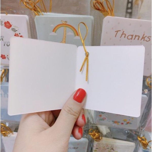 Thiệp Chúc Mừng Tự Chọn, Thiệp sinh nhật (Giá sỉ)_thumbnail_1