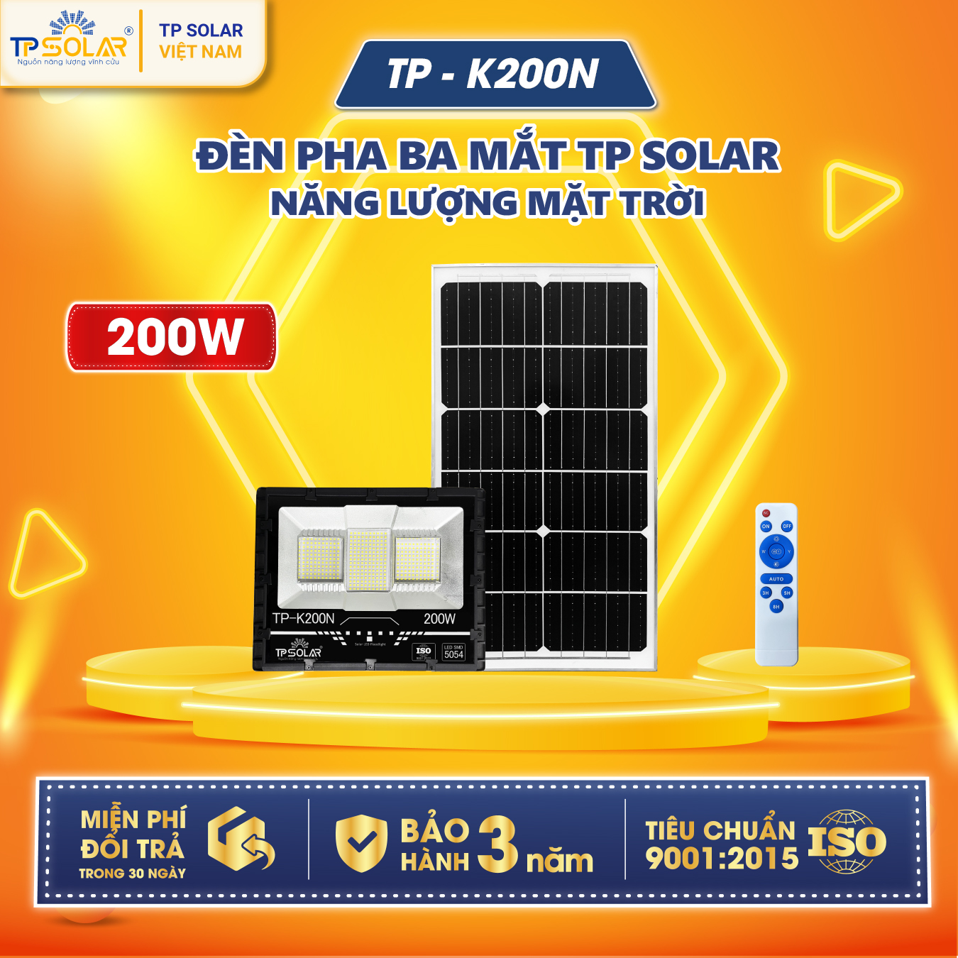 Đèn pha 3 chóa năng lượng mặt trời_thumbnail_0