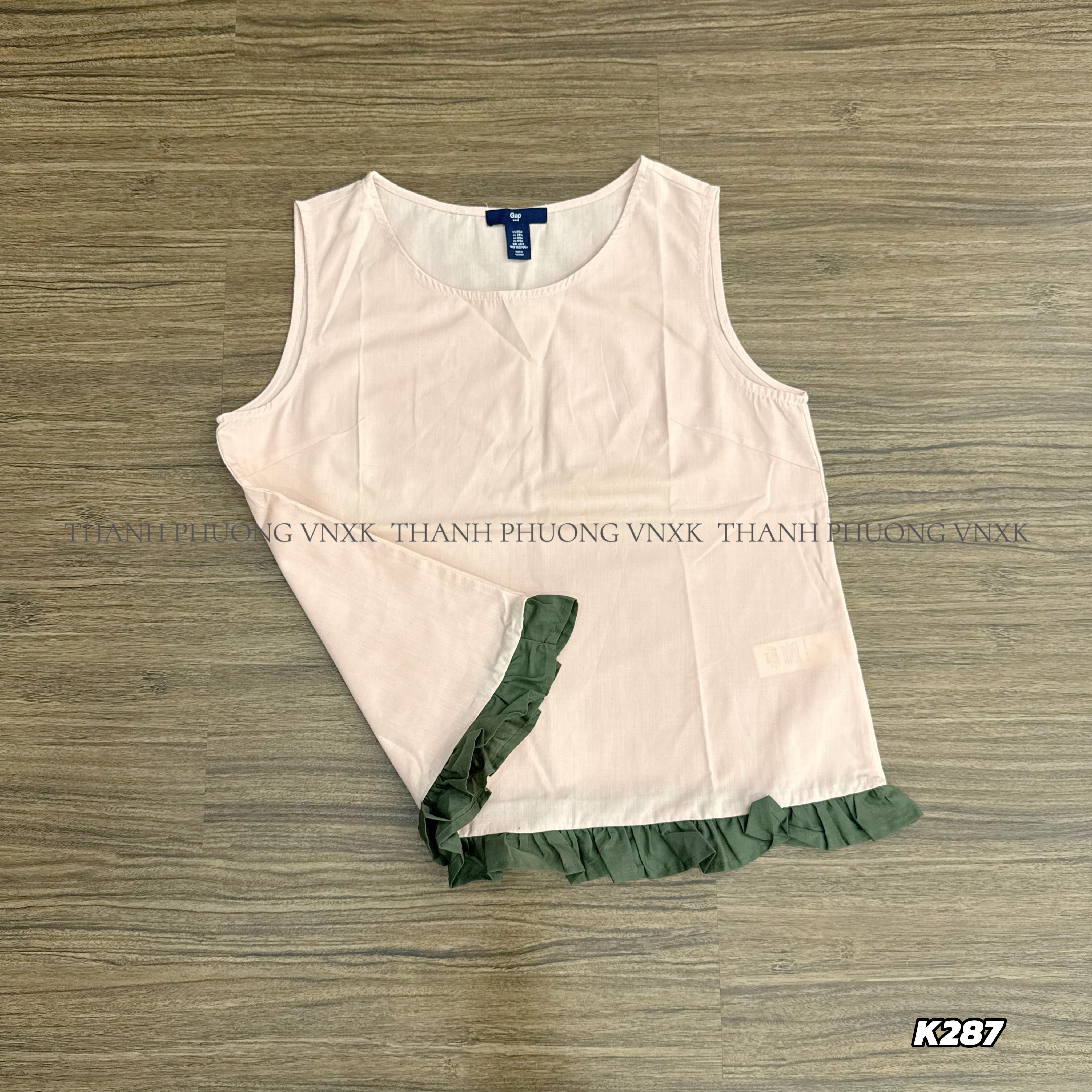 K287 AO NU GAP (TRỘN MÀU)_thumbnail_4