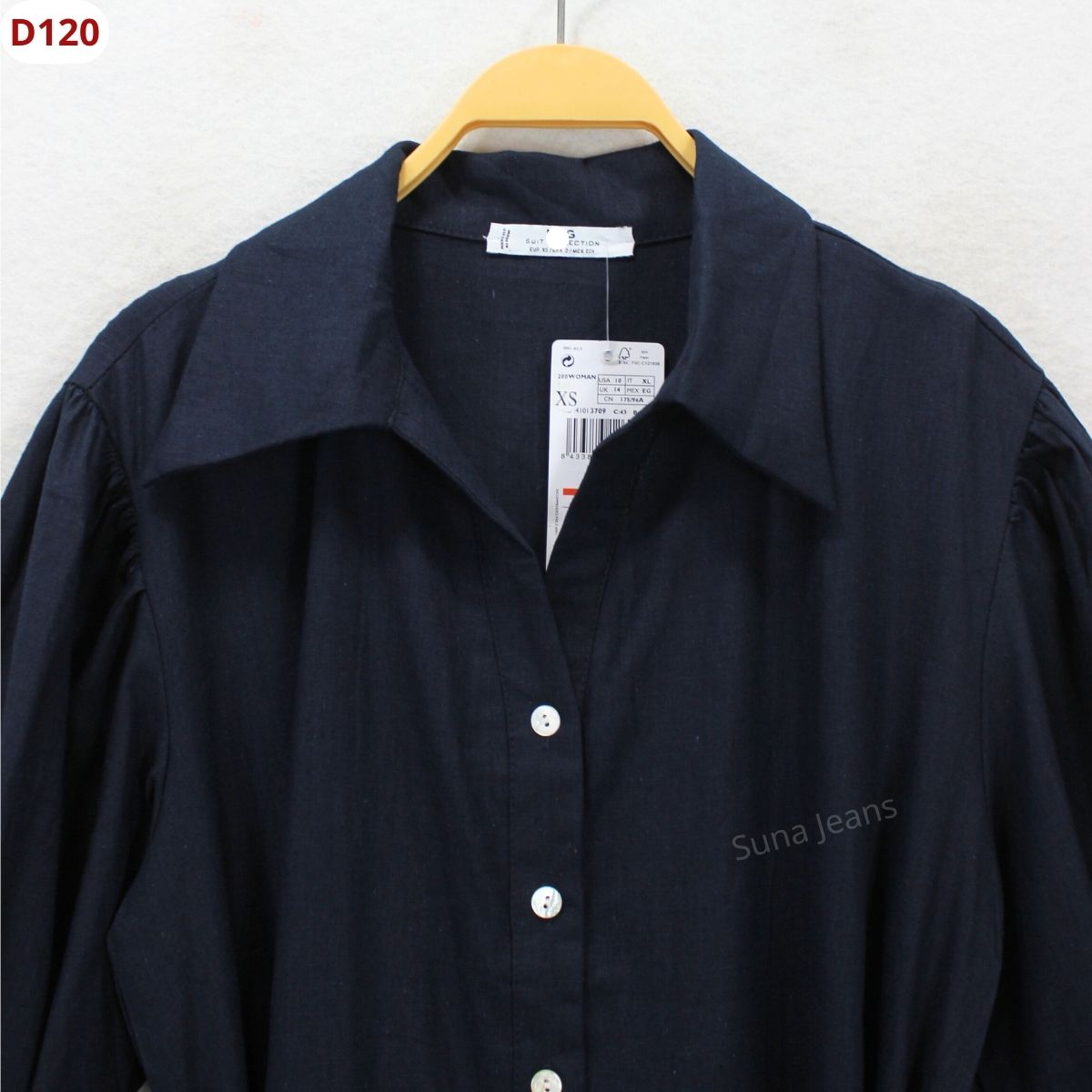 D120- ĐẦM LINEN MNG_thumbnail_4