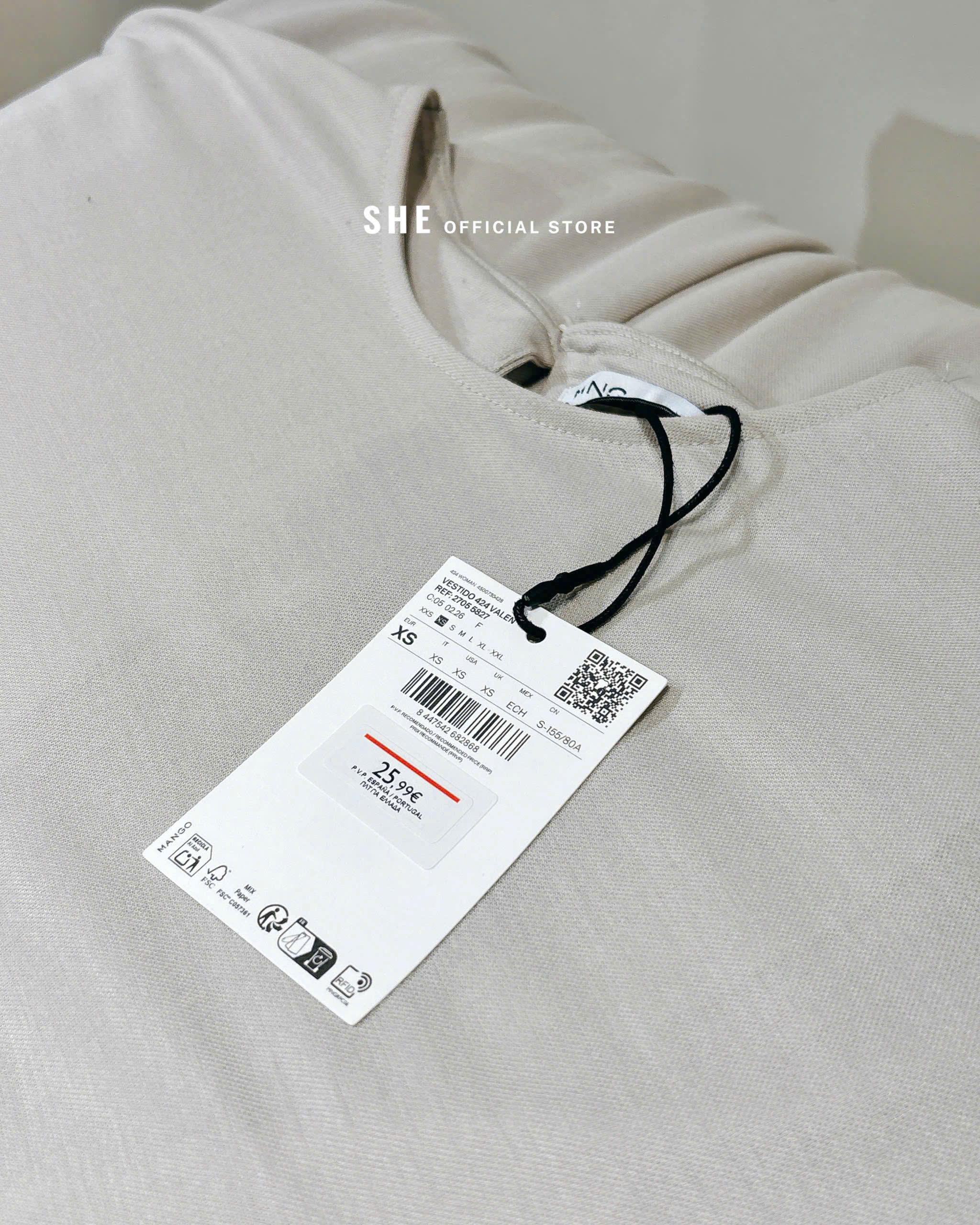 H504 ĐẦM MNG XOẮN EO_thumbnail_10