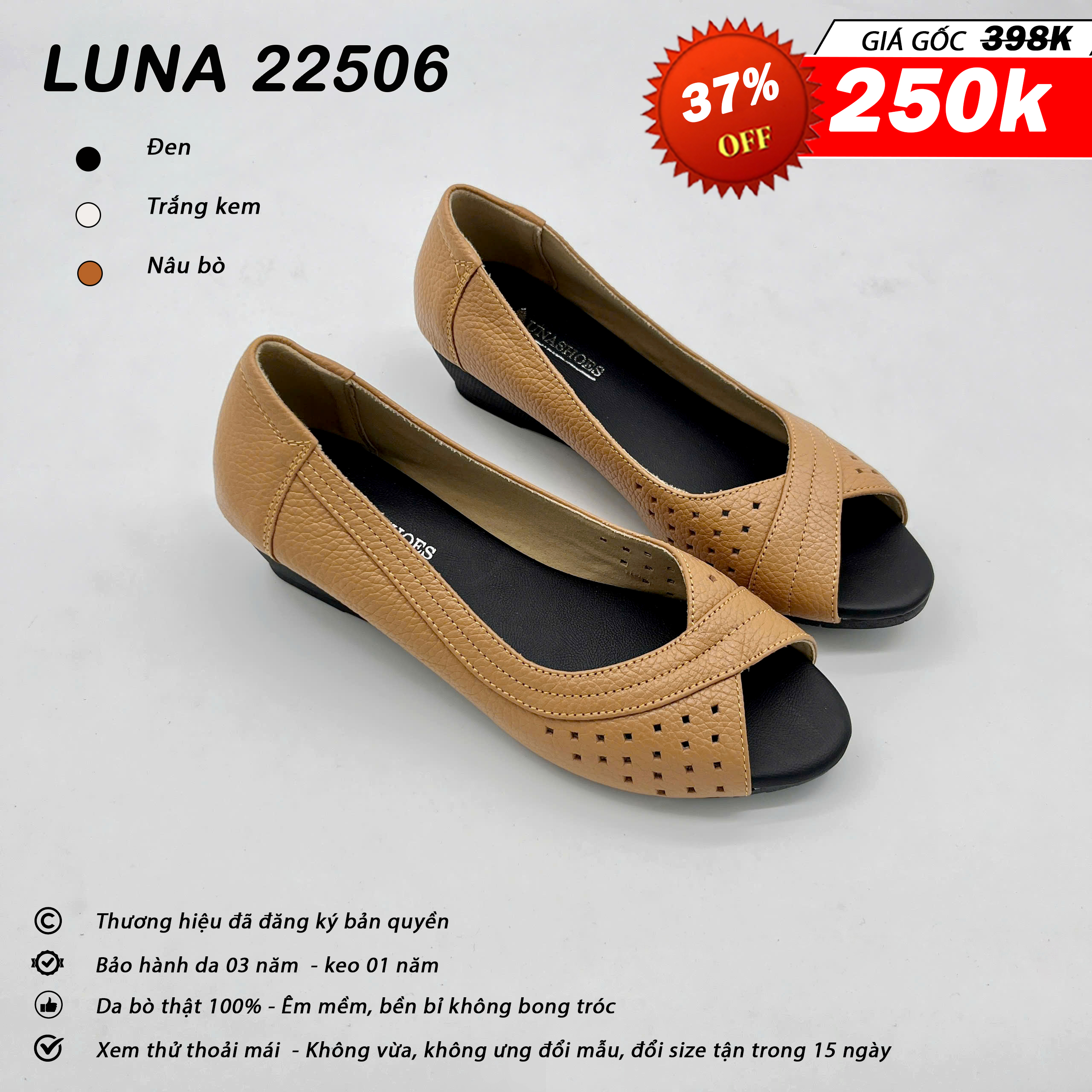 Luna 22506_thumbnail_3