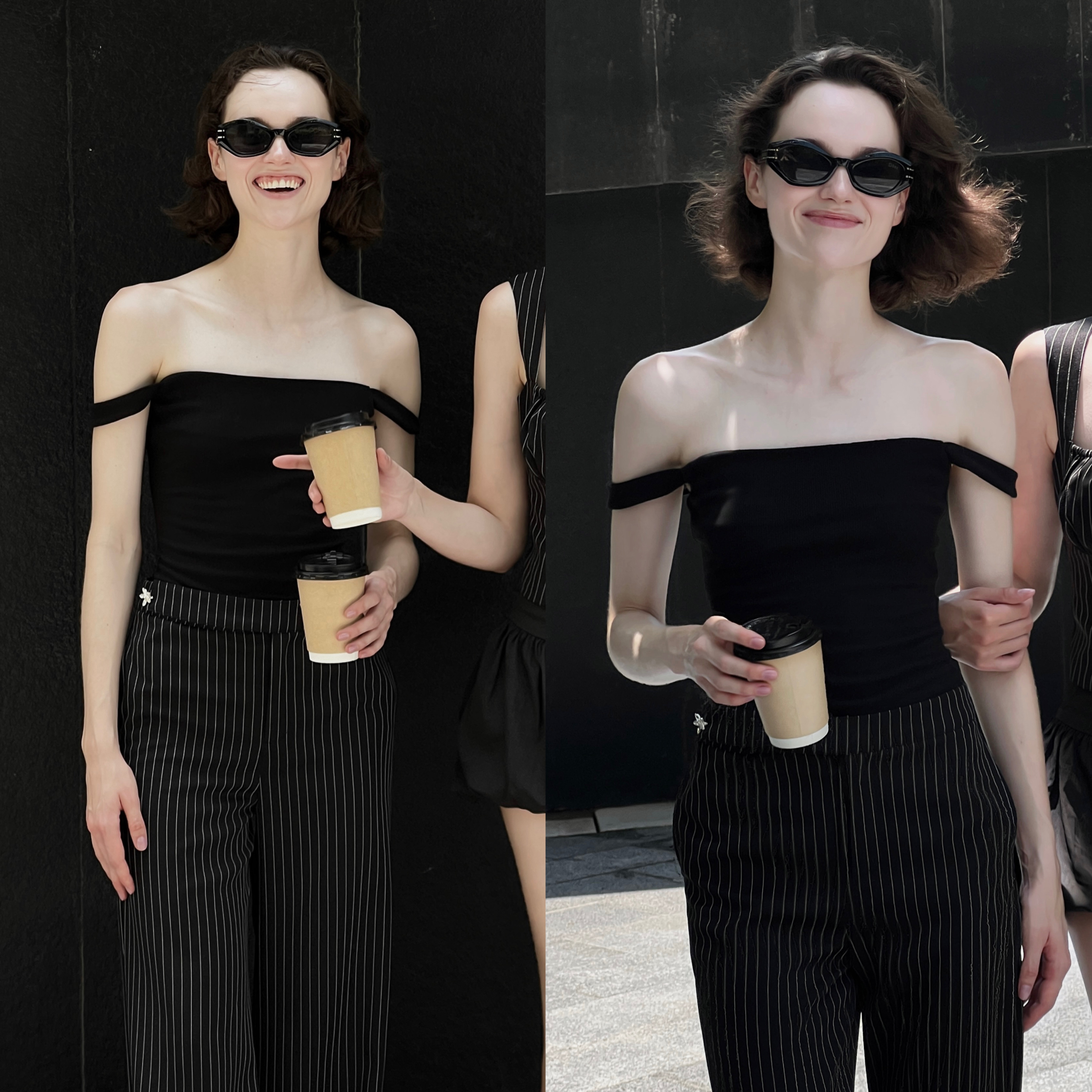 Áo 2 dây vuông_thumbnail_3