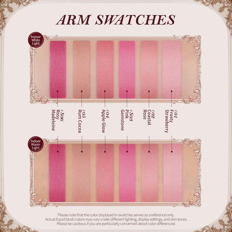 Strawberry Cupid Collection Liquid Blush 7g_thumbnail_7