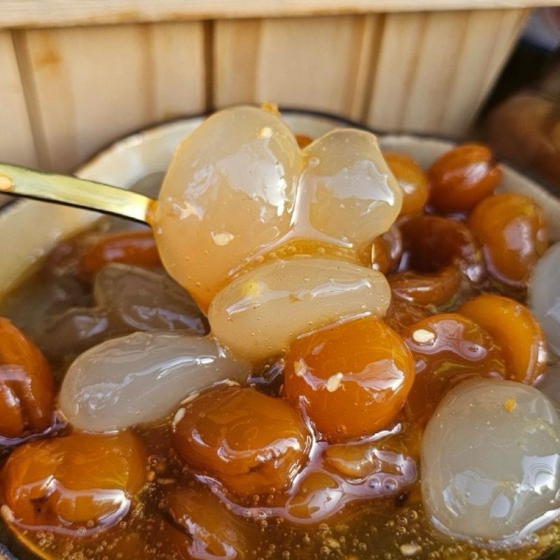 Me Rim Đác_thumbnail_1