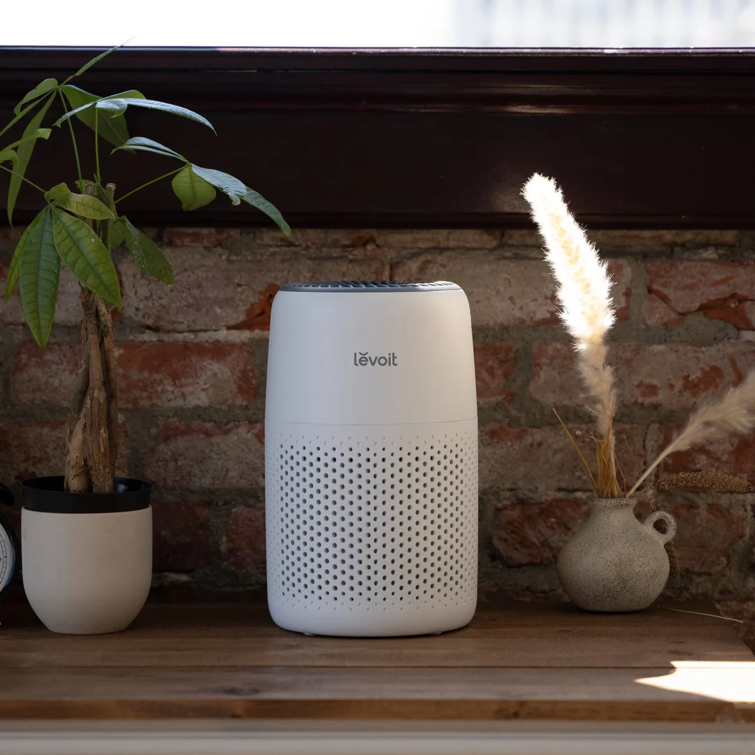 17m² | Levoit Core® Mini Air Purifier _thumbnail_9