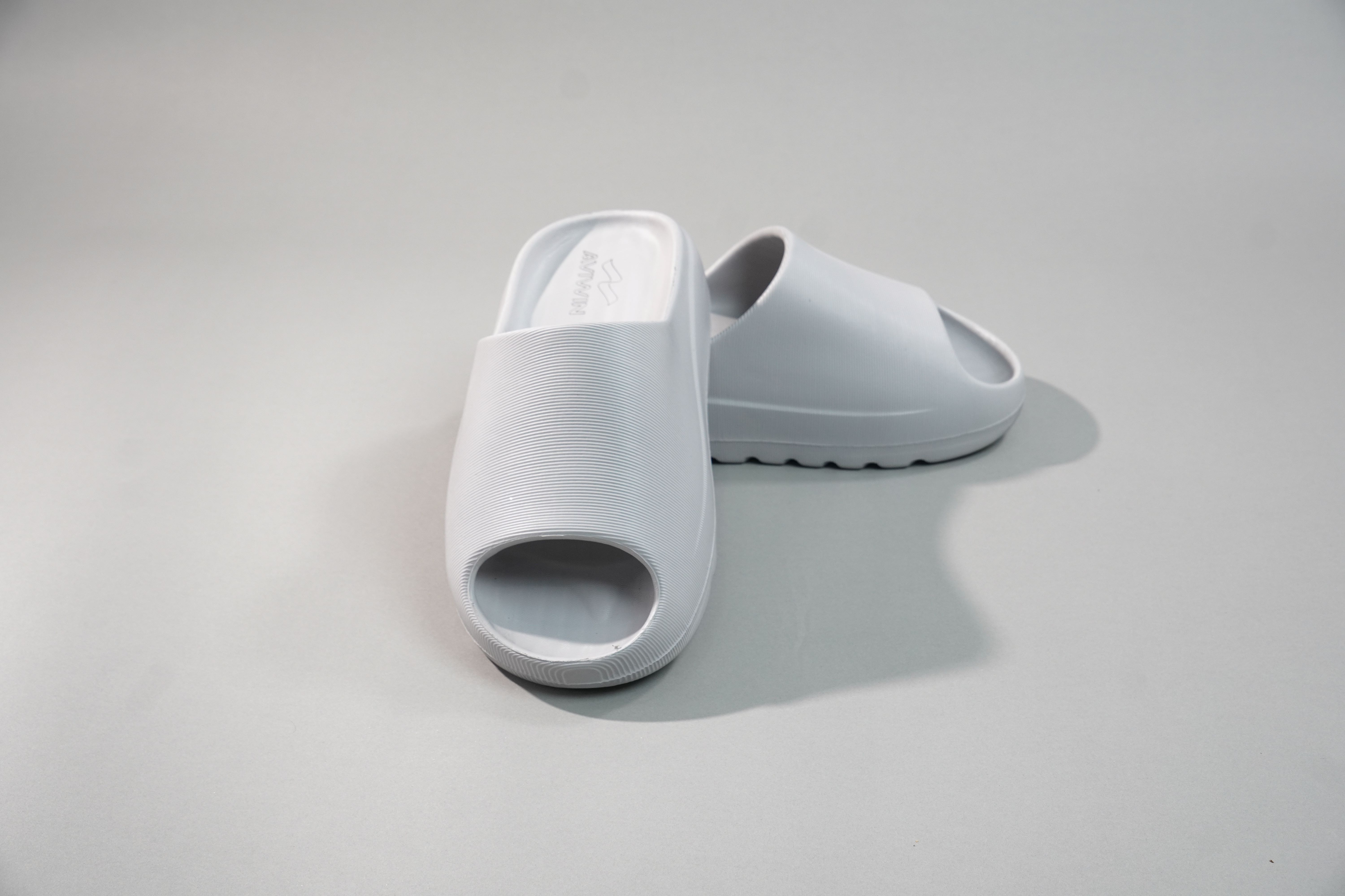 Dép thời trang Aviwin FynX_thumbnail_1