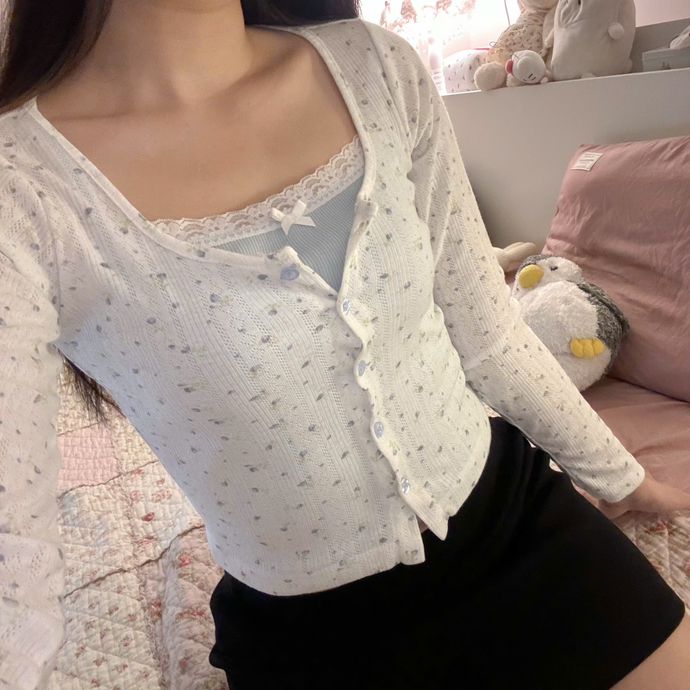 CLARA TOP_thumbnail_3