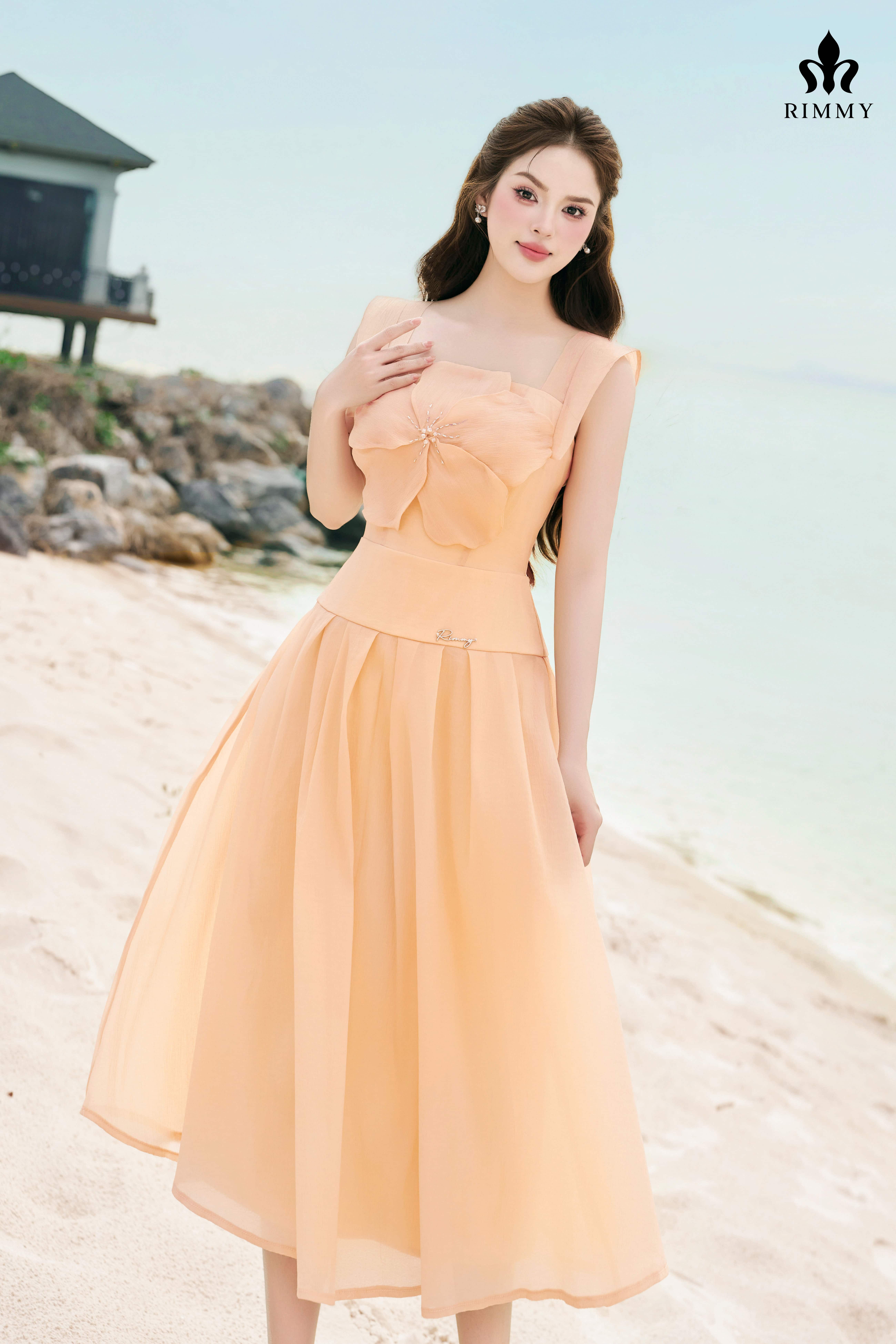 Elodie Dress_thumbnail_2