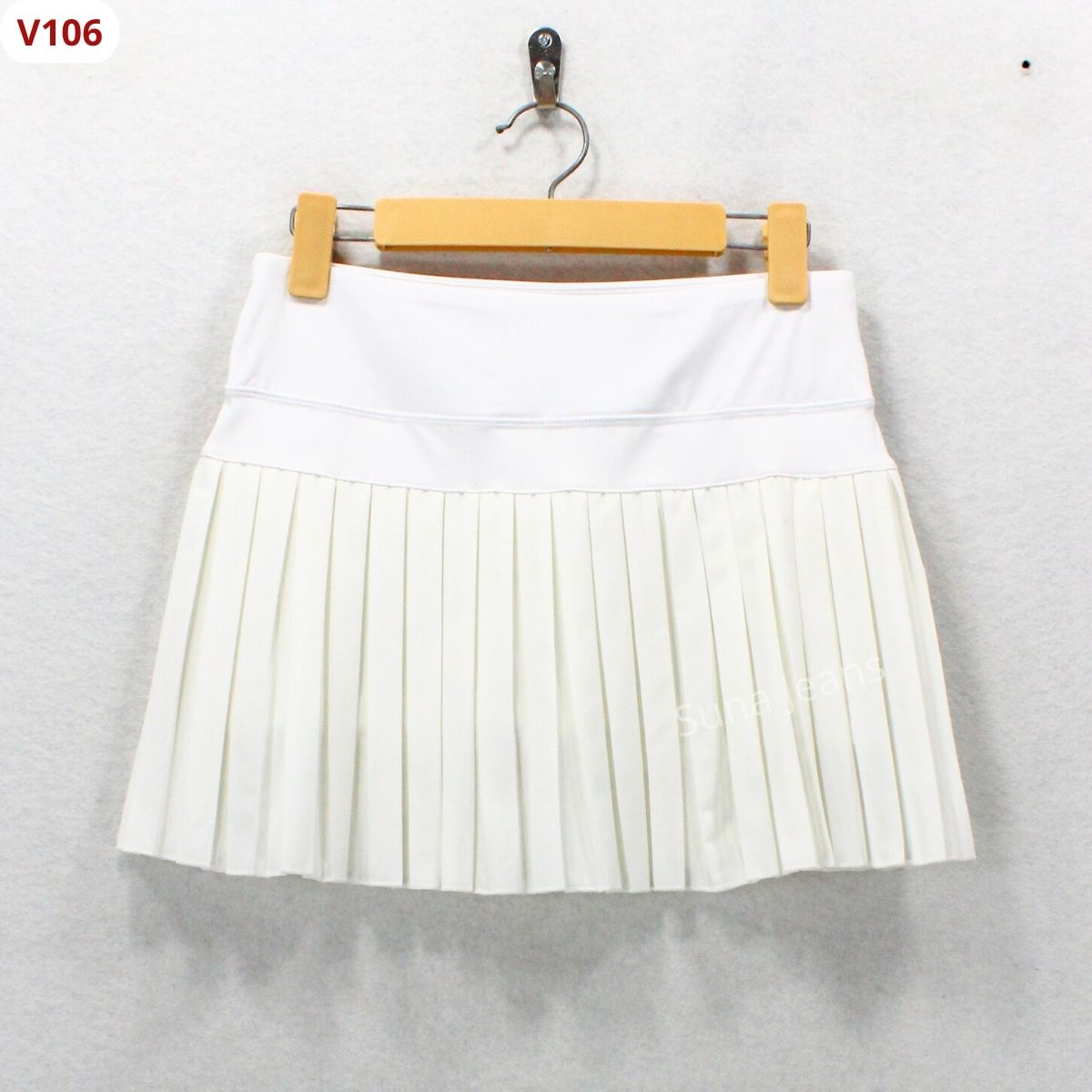 V106-CHÂN VÁY XẾP LY THỂ THAO_thumbnail_12