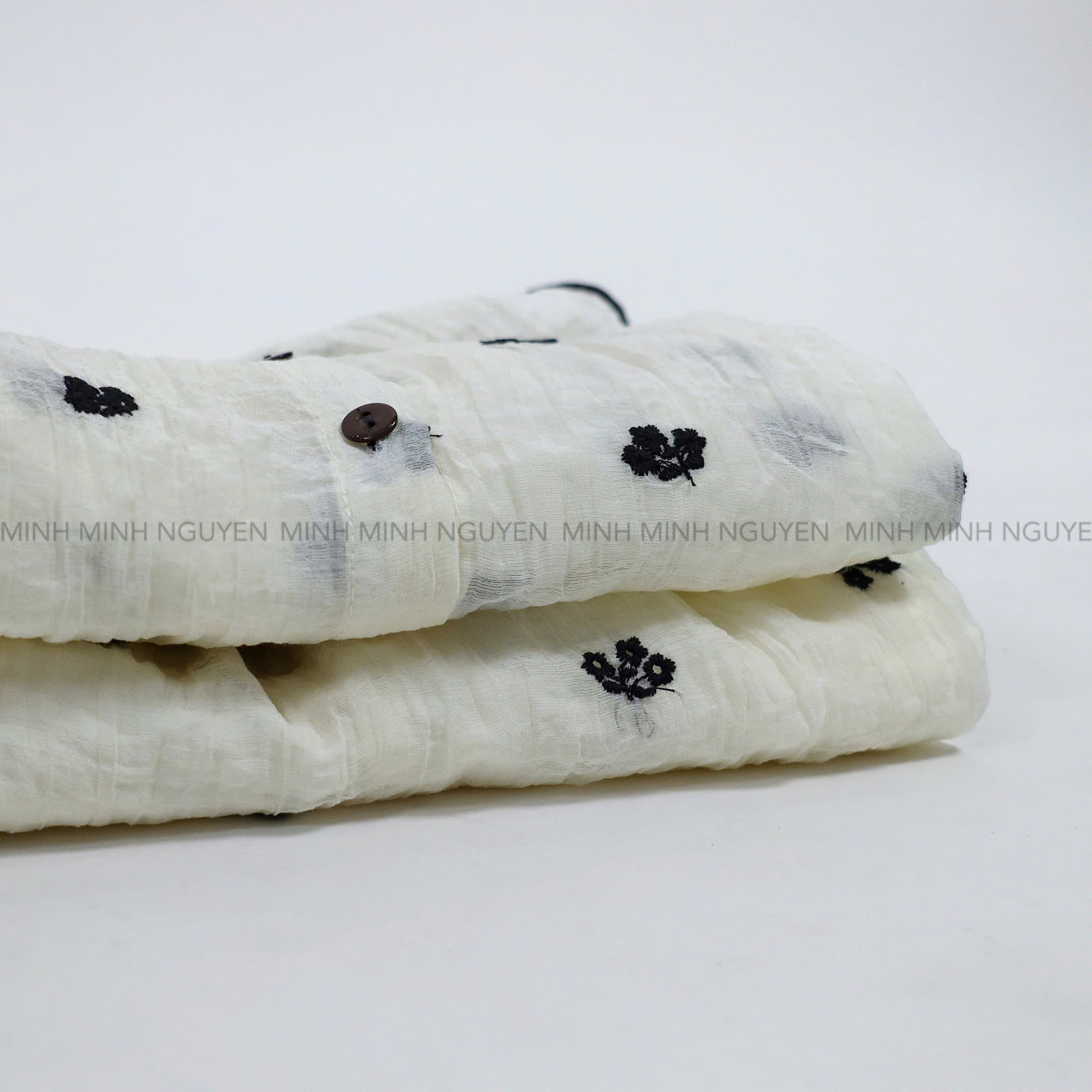 SET VAY BE SARA_thumbnail_13