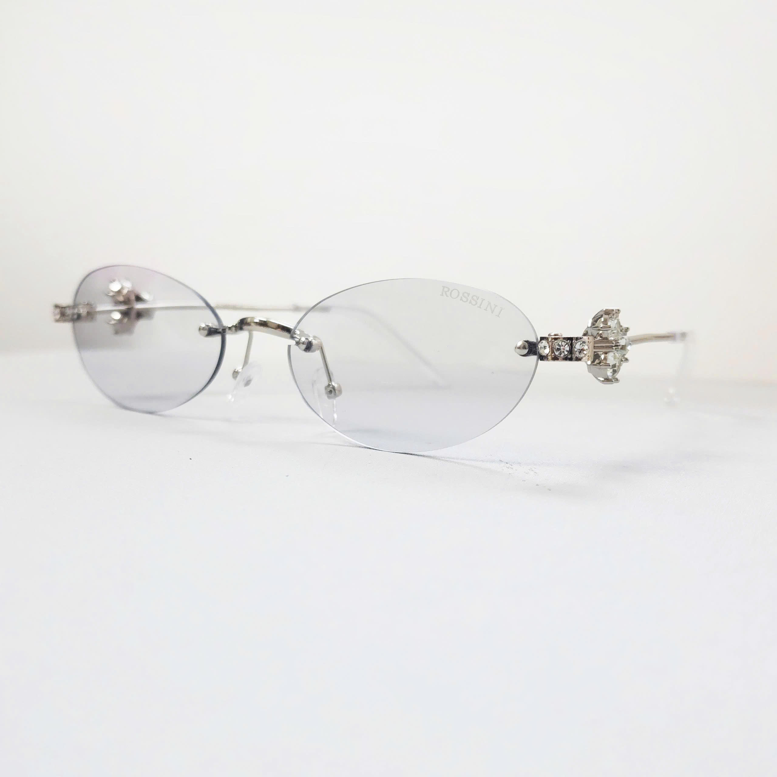 Kính Mát Rossini UV400_thumbnail_3