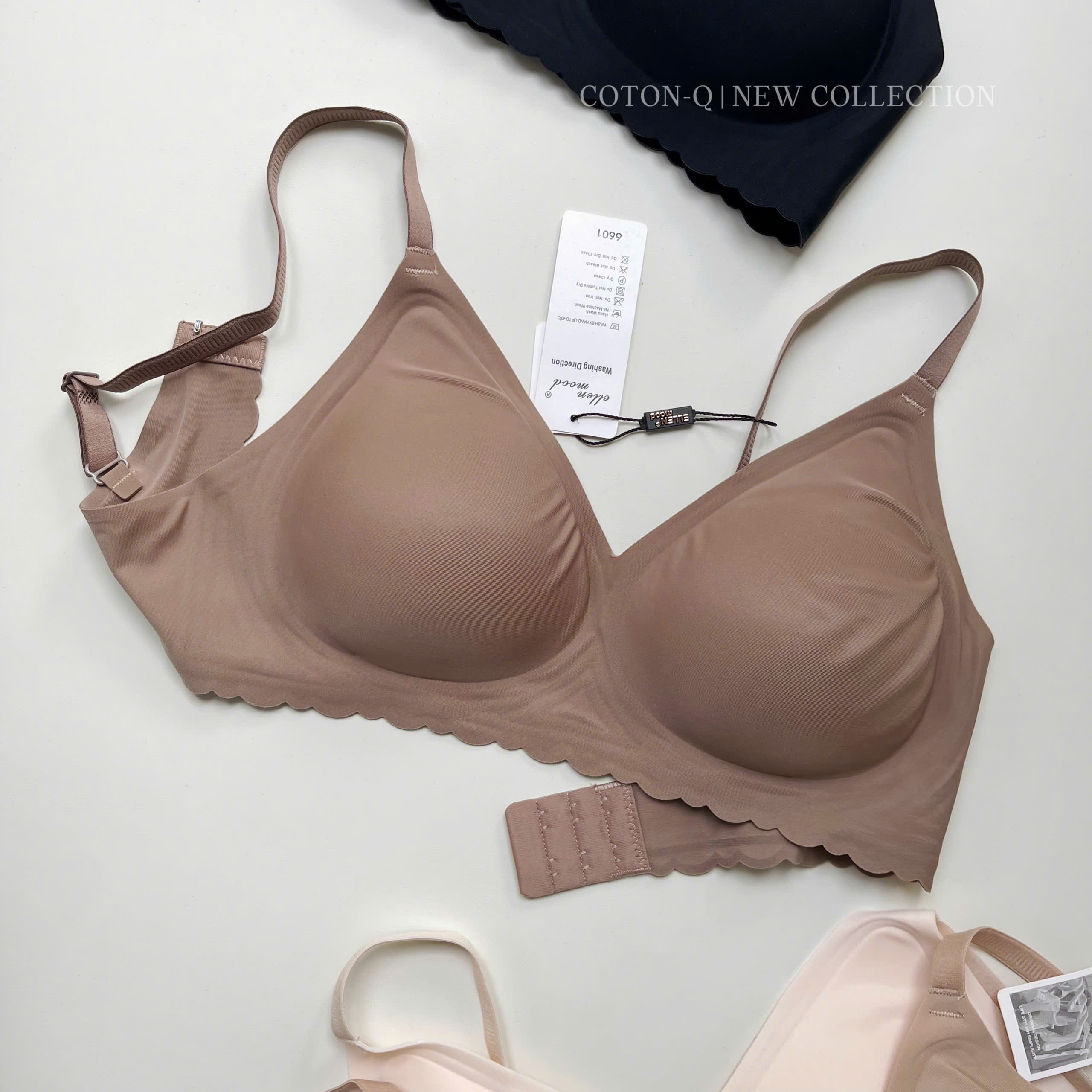 Set 3 áo ngực mỏng ( NGẪU NHIÊN ) - vài set cuối 2 màu_thumbnail_17