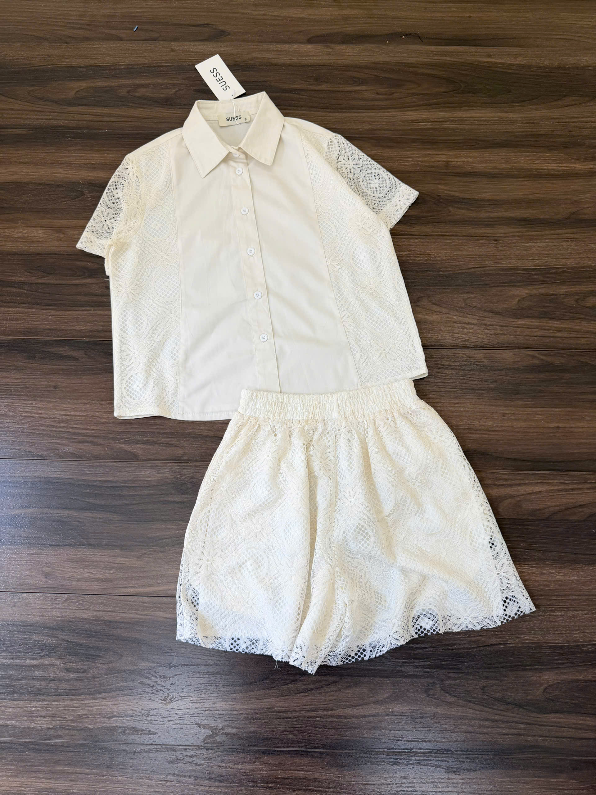 S194 SET BỘ ÁO SOMI + QUẦN_thumbnail_1