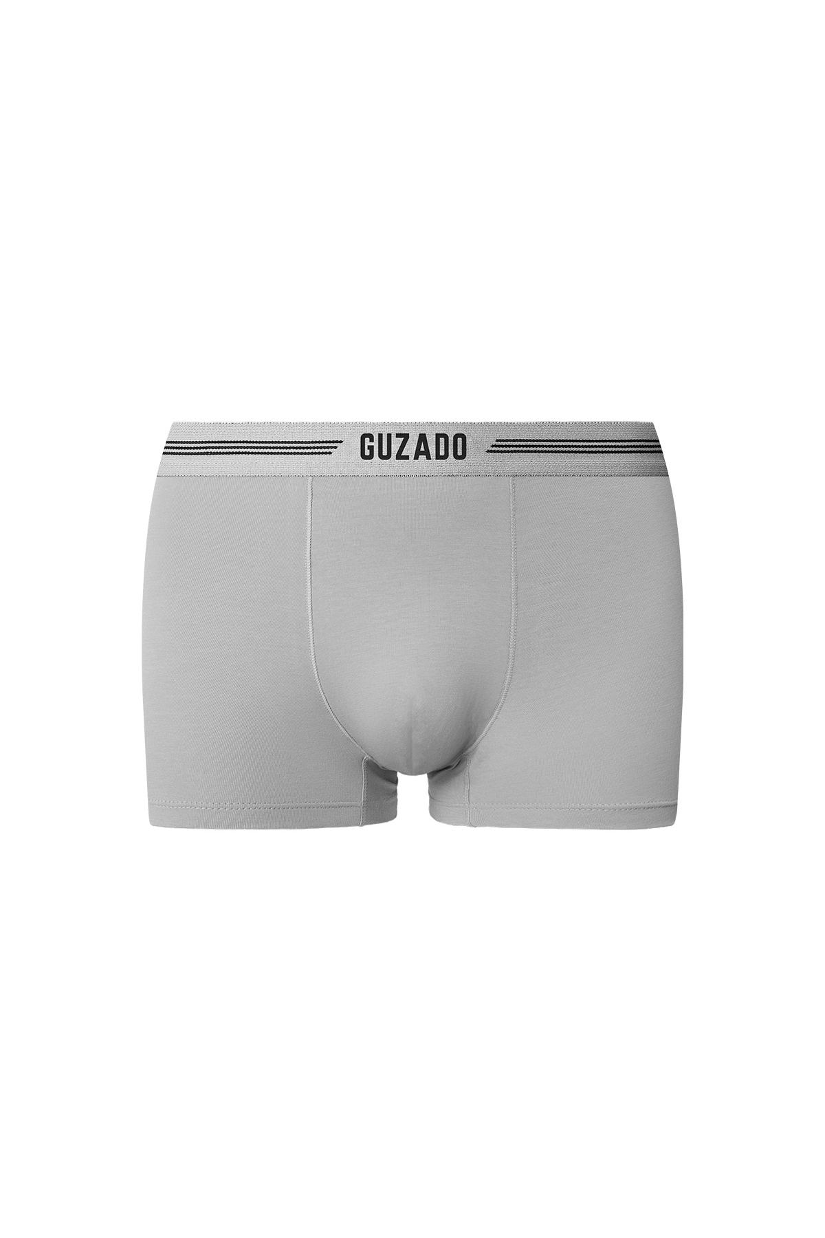 Quần lót nam Boxer Bamboo GBX02_thumbnail_7