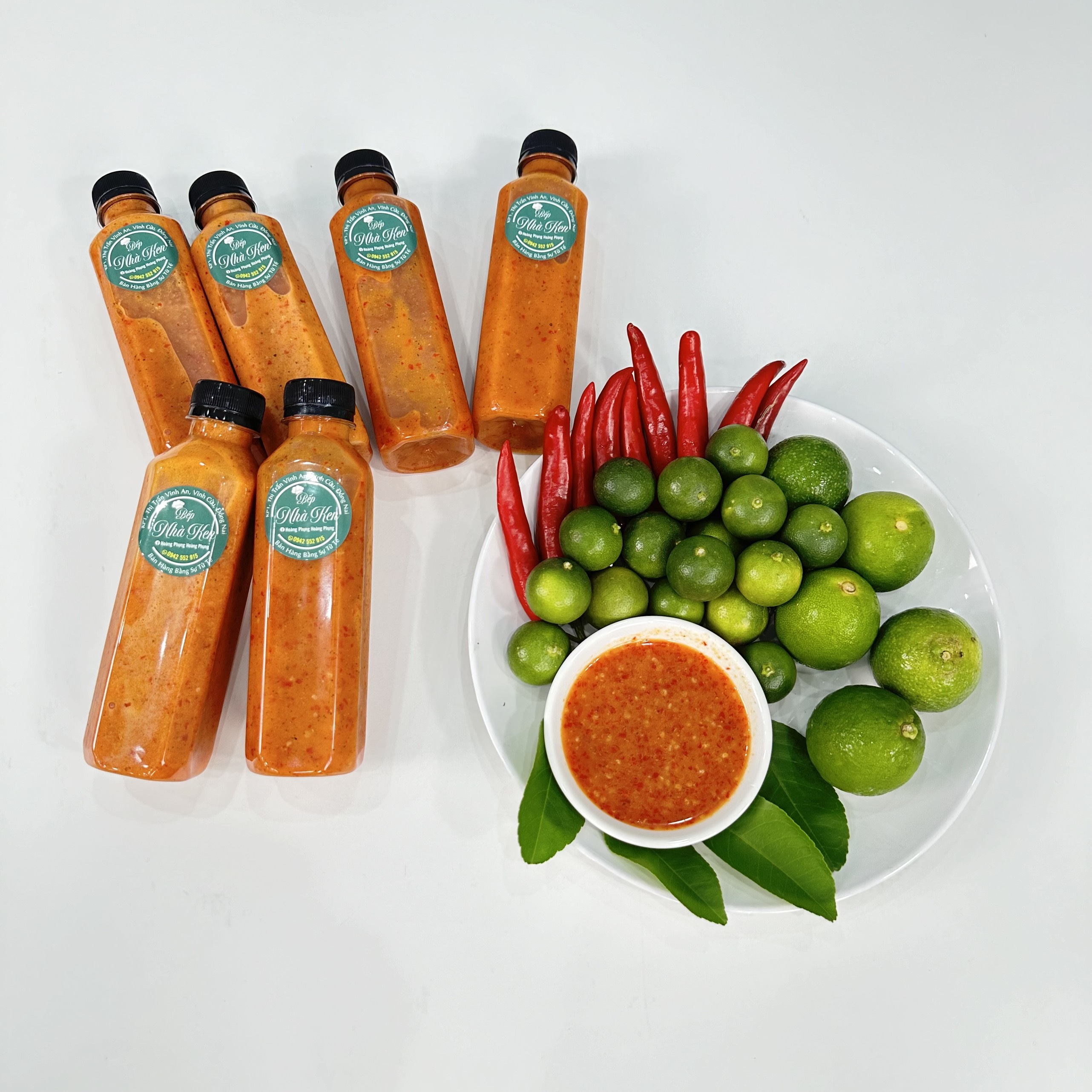 MUỐI CHẤM 330ml_thumbnail_2