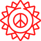 icon00