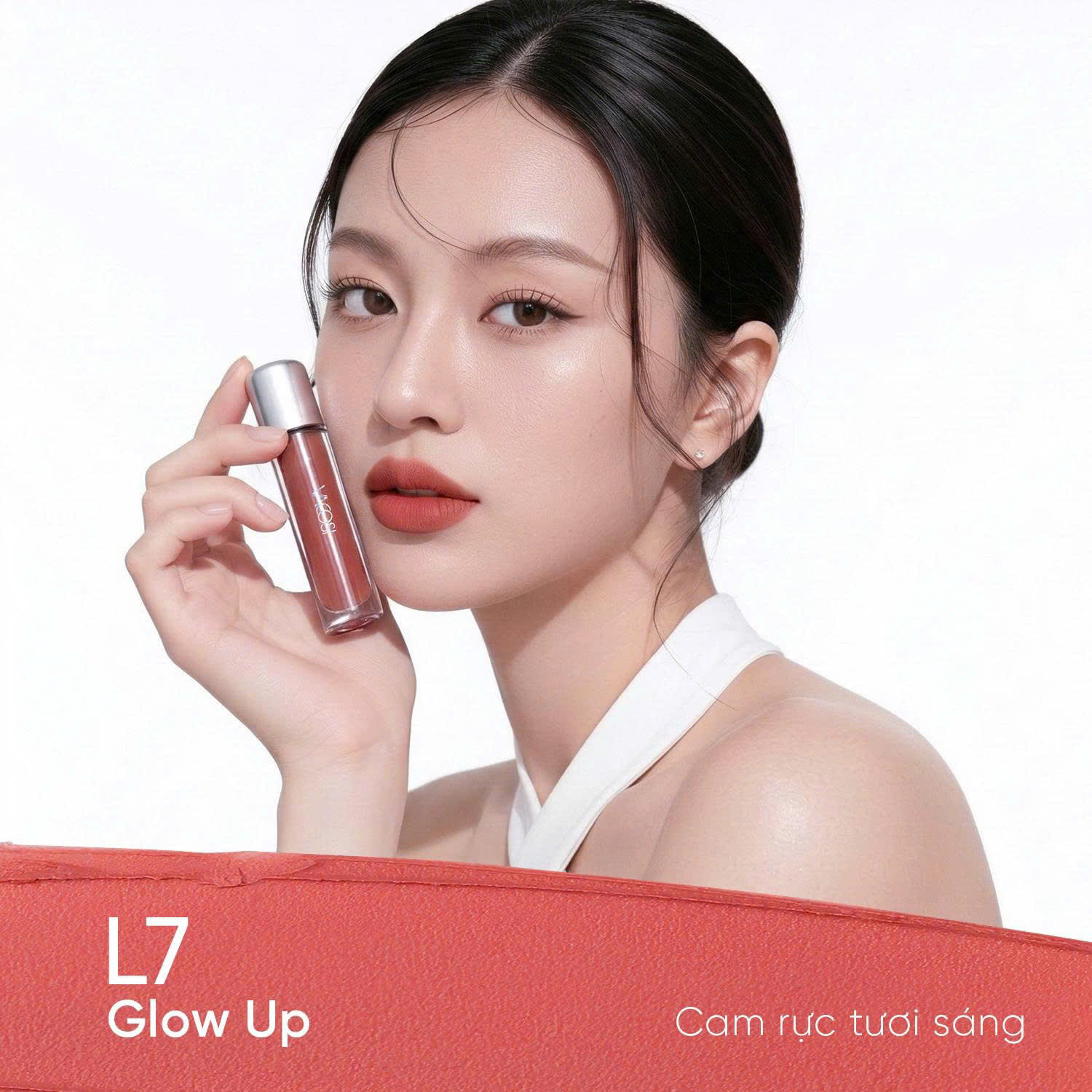 SON VACOSI_thumbnail_4