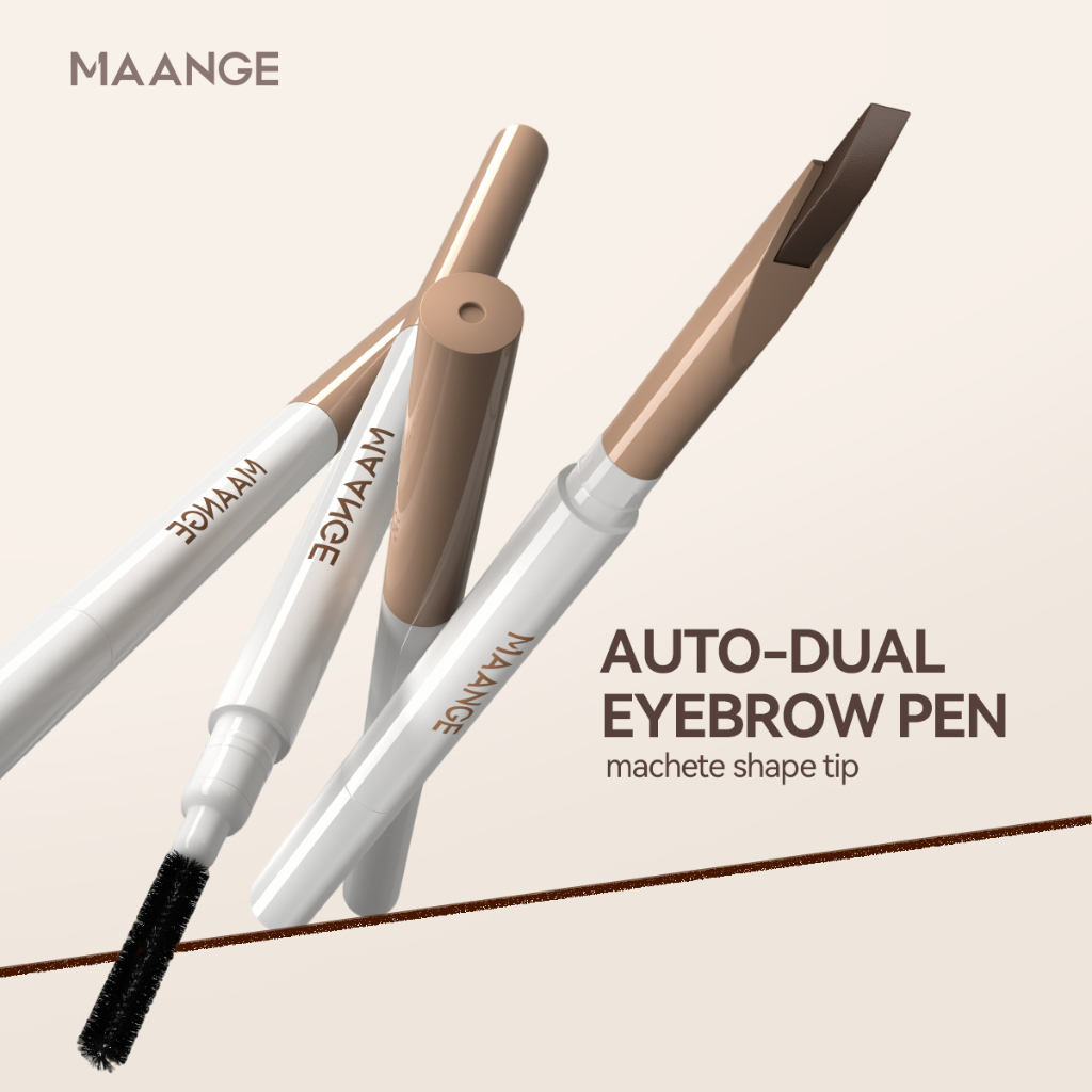 MAANGE Microblade Eyebrow Definer_thumbnail_5
