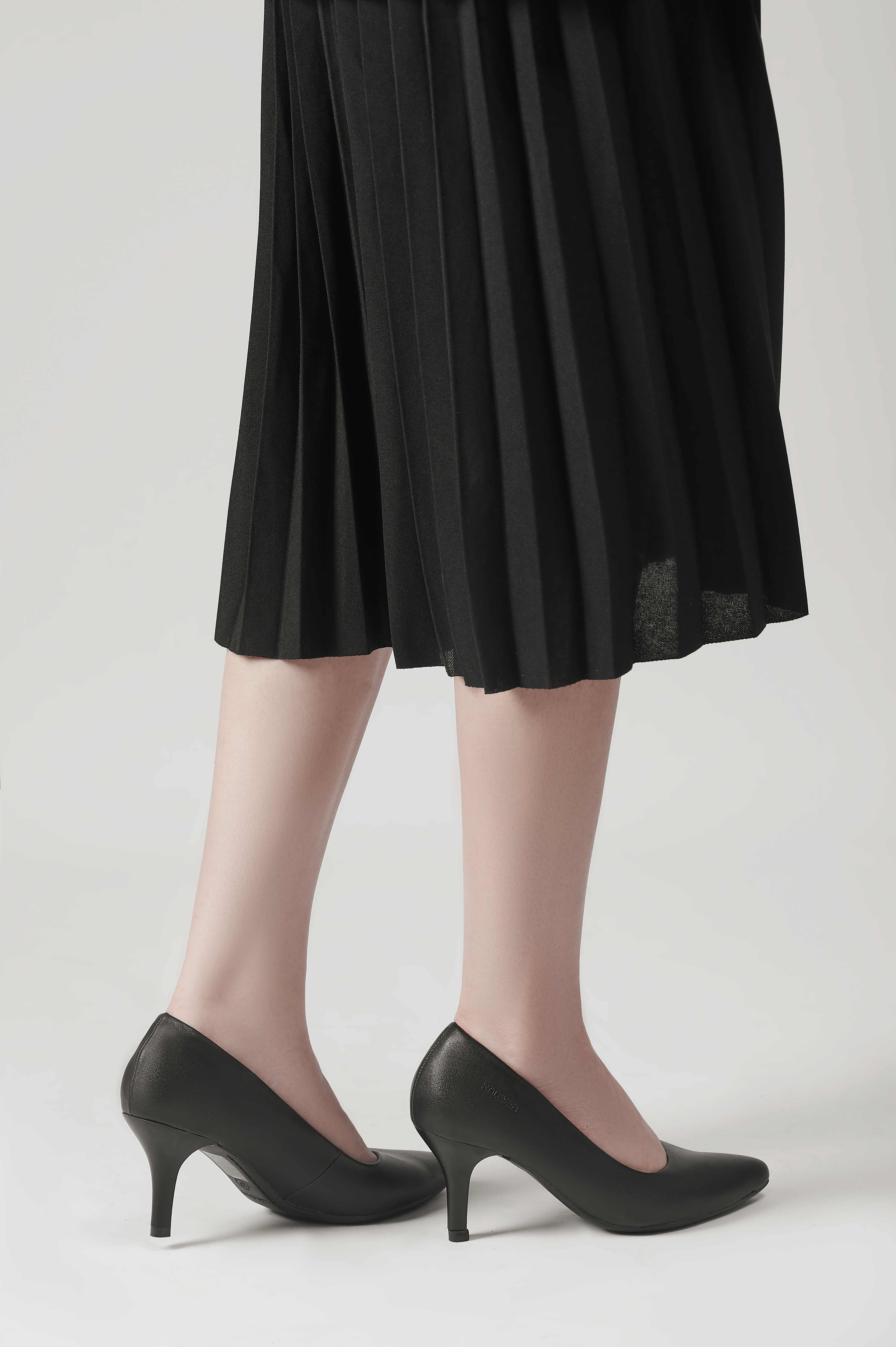 K402 - GIÀY CÔNG SỞ NỮ_thumbnail_5