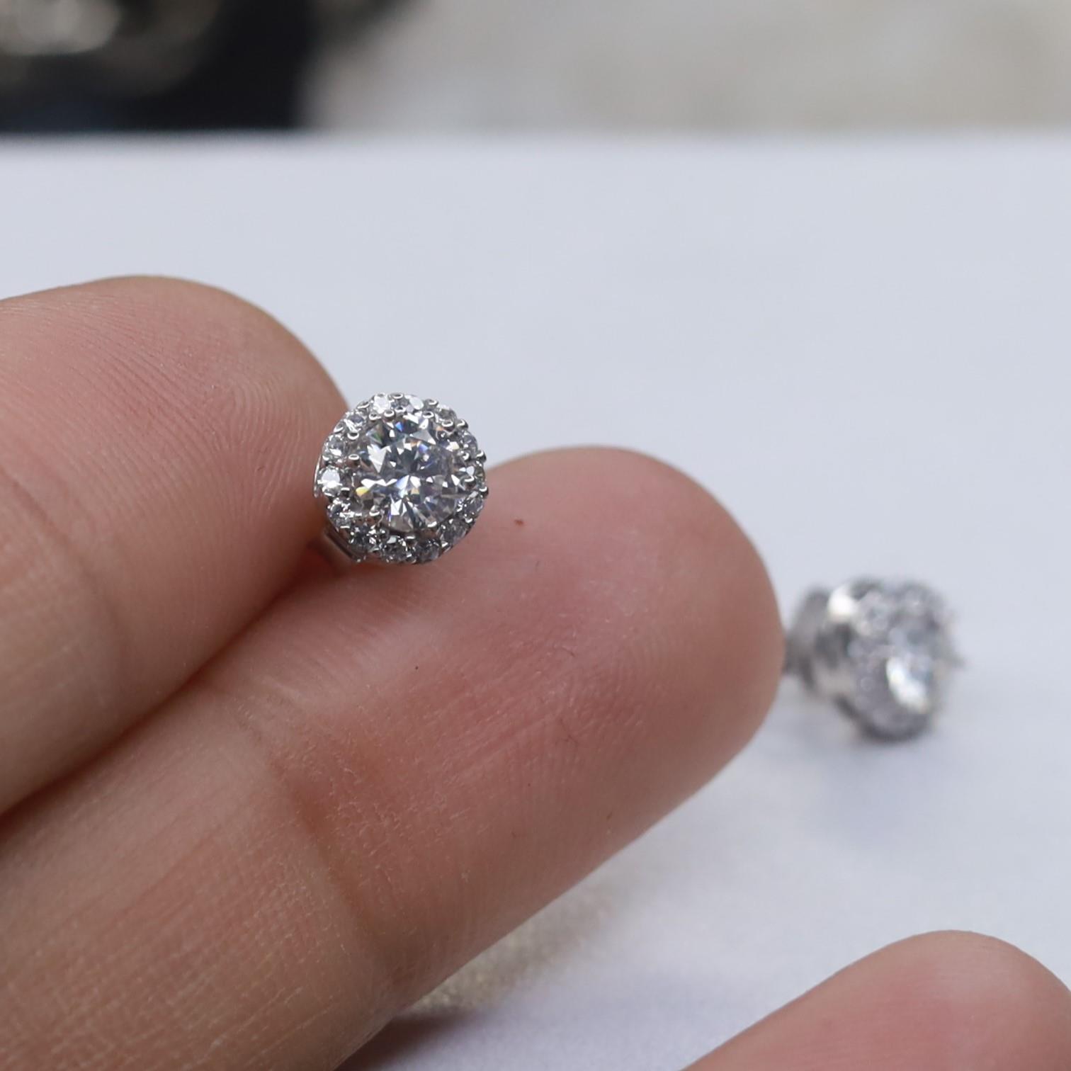 Khuyên tai bạc kim cương mois viền đá tấm_thumbnail_3