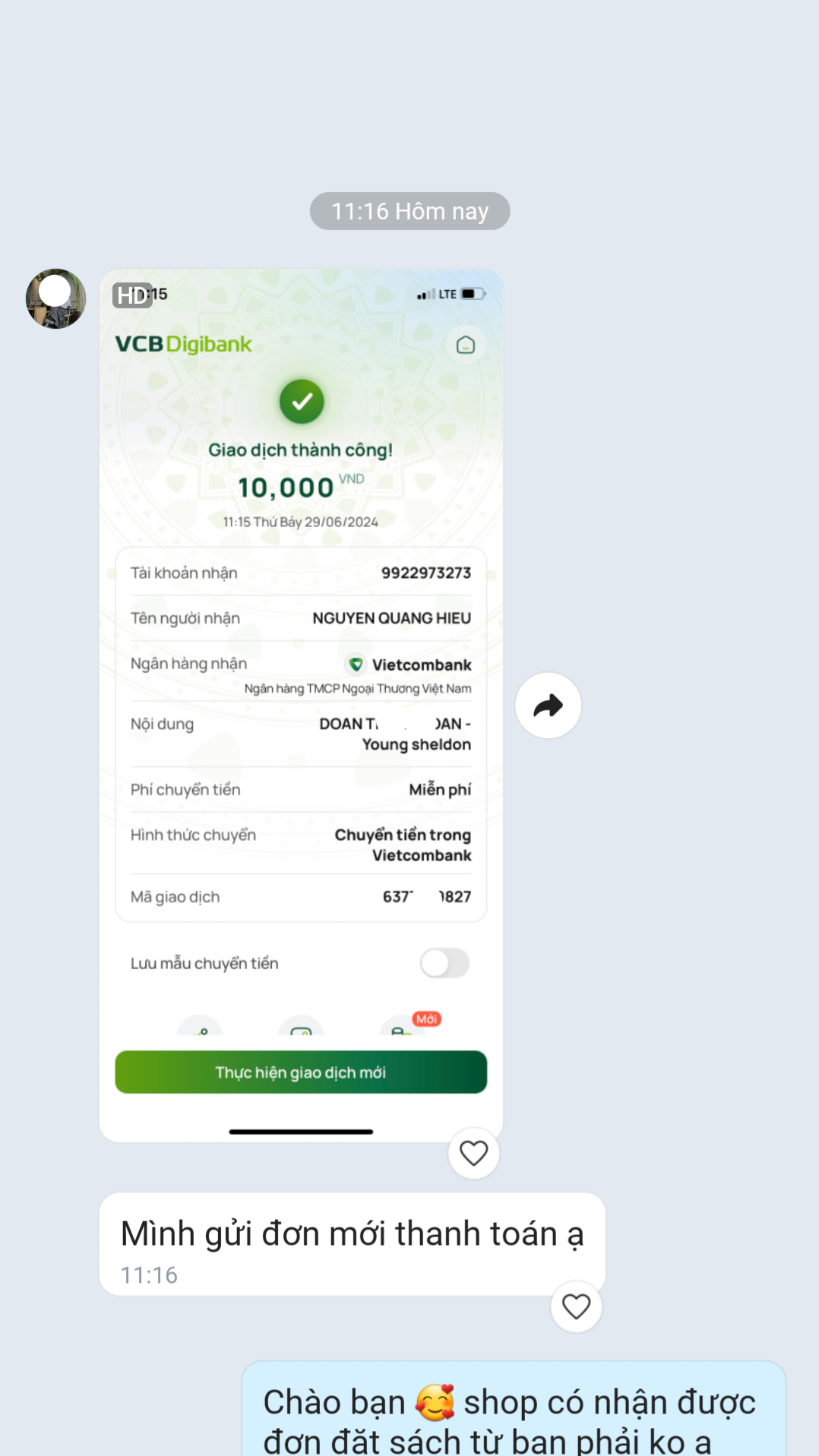 Screenshot_20240629_111752_Zalo