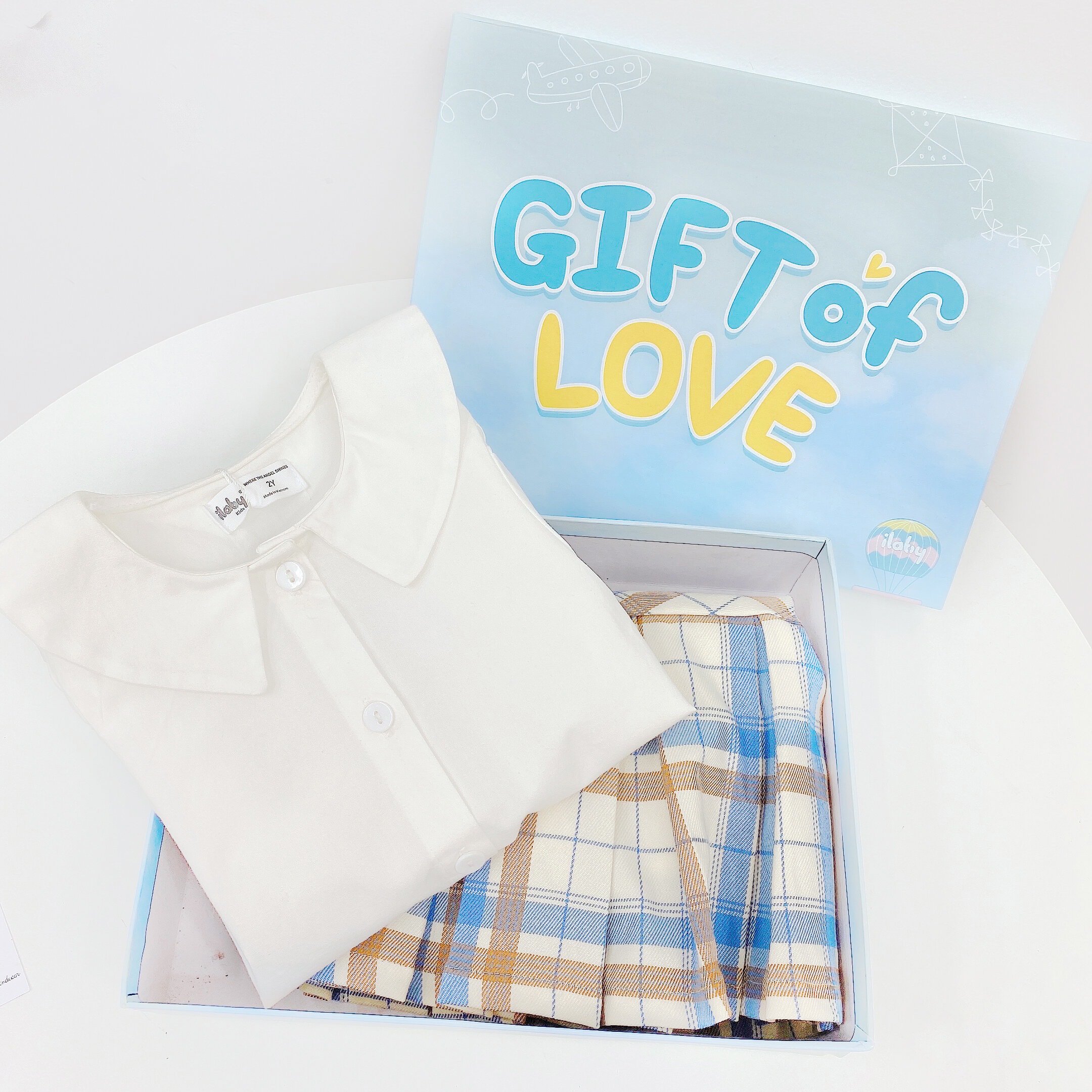 Áo sơ mi trắng_thumbnail_3