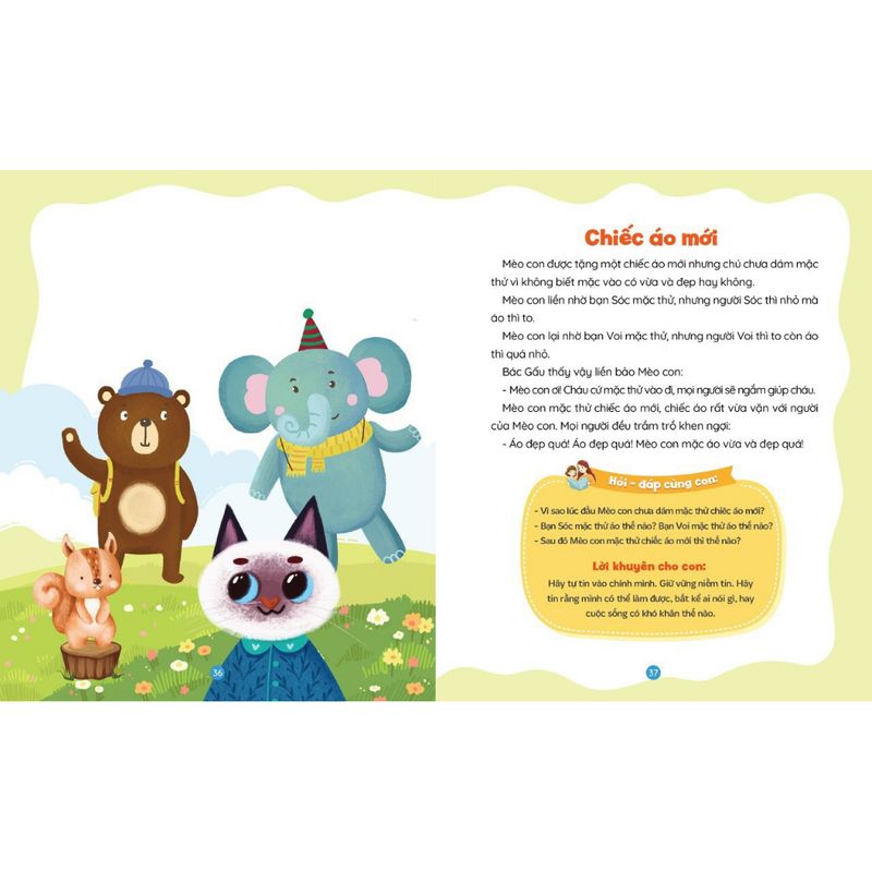 Cuốn 365 Truyện Kể Cho Bé Trước Giờ Đi Ngủ_thumbnail_8