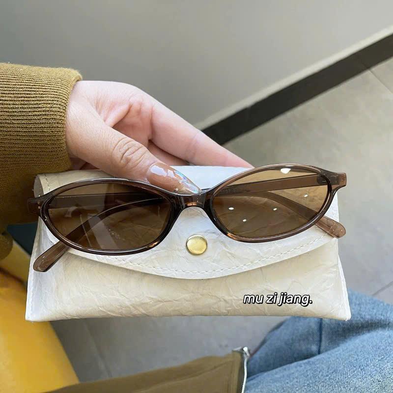 Kính râm nâu oval_thumbnail_1