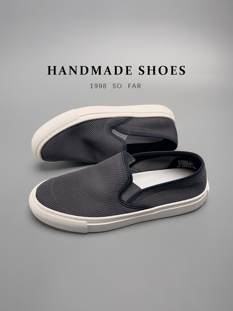 GG87 - Giày lười nam thoáng khí mùa hè_thumbnail_16