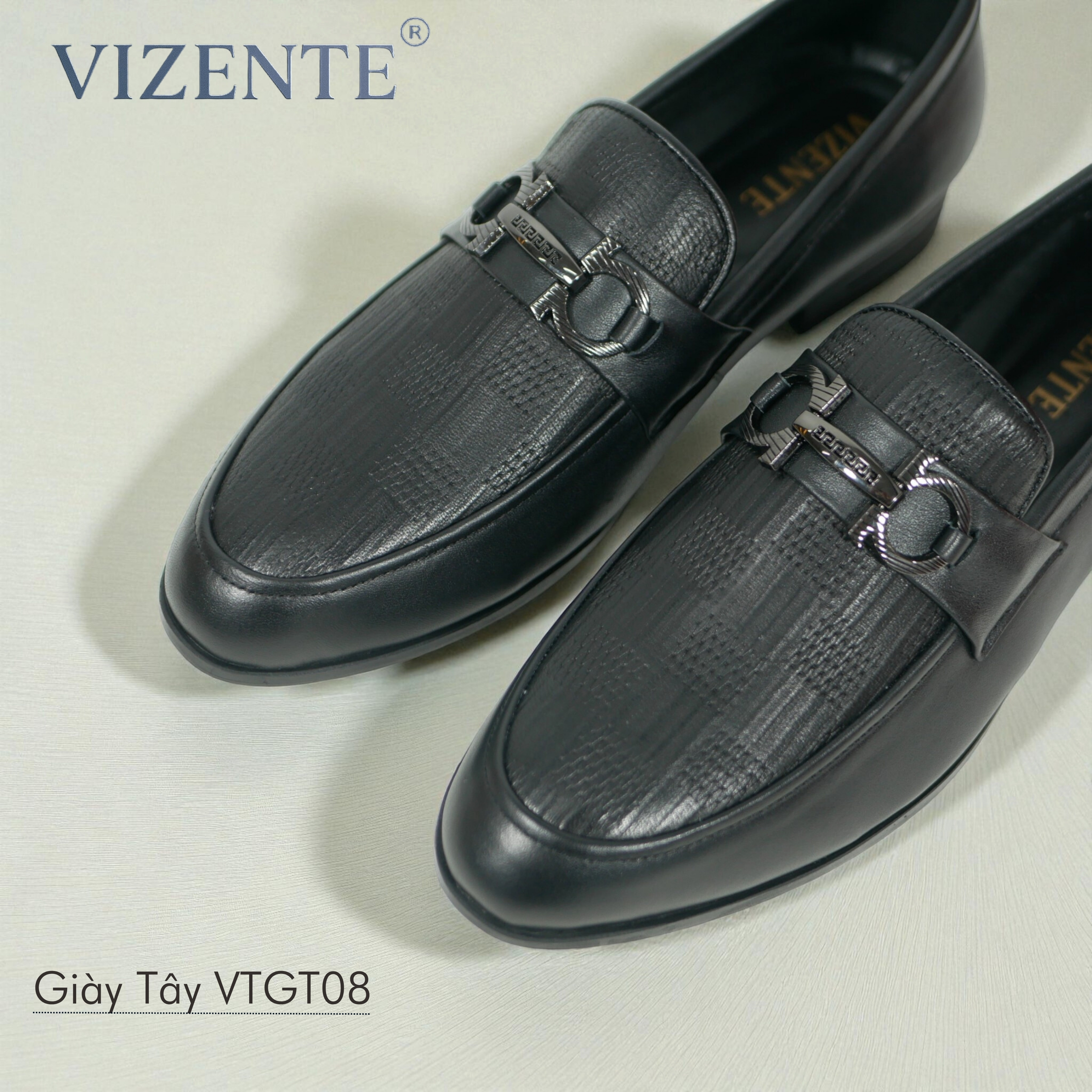 Giày Tây cao cấp VTGT08_thumbnail_2