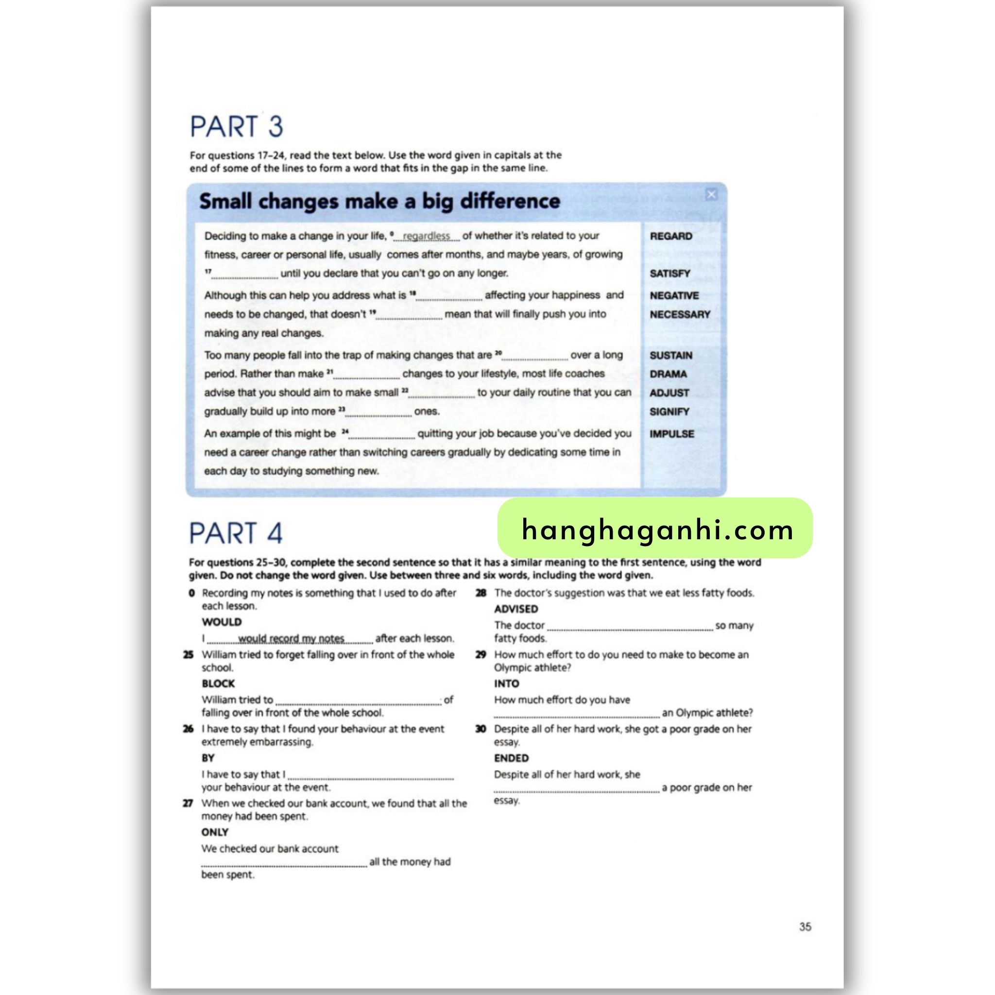 Gold Experience C1 Workbook 2nd Edition_thumbnail_11