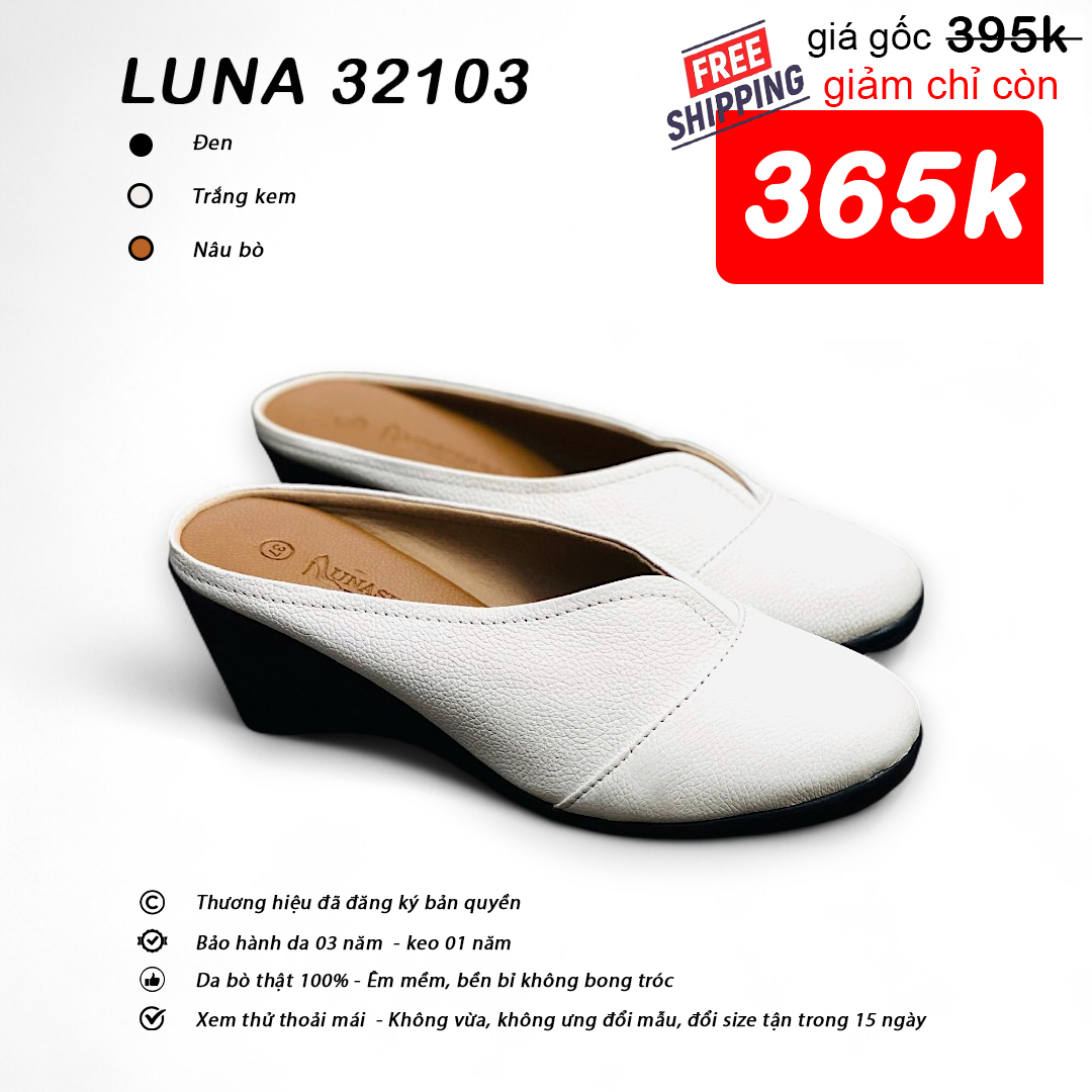 Luna 32103_thumbnail_5