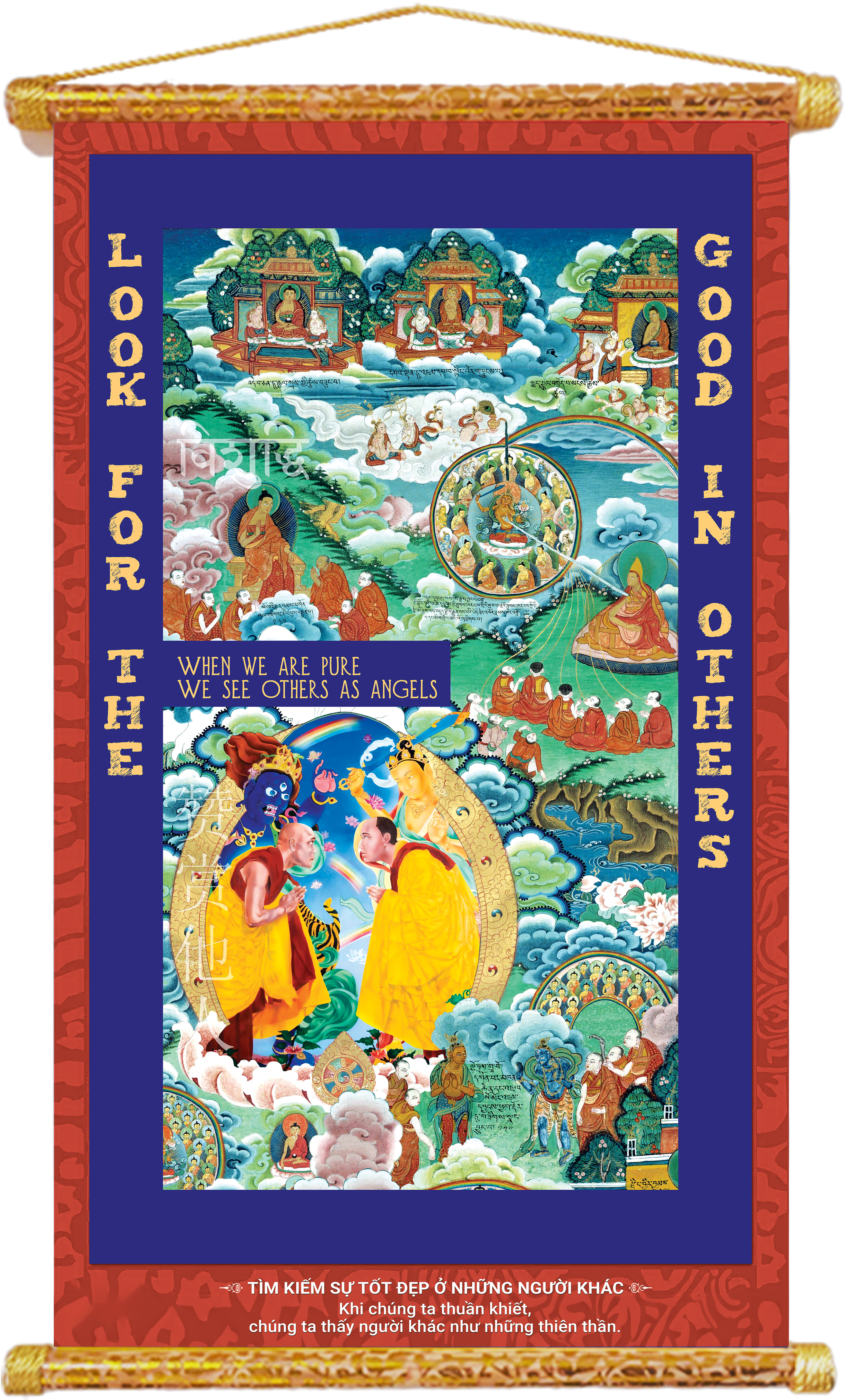 Tranh 12 bước để sống đời tận hưởng_thumbnail_7