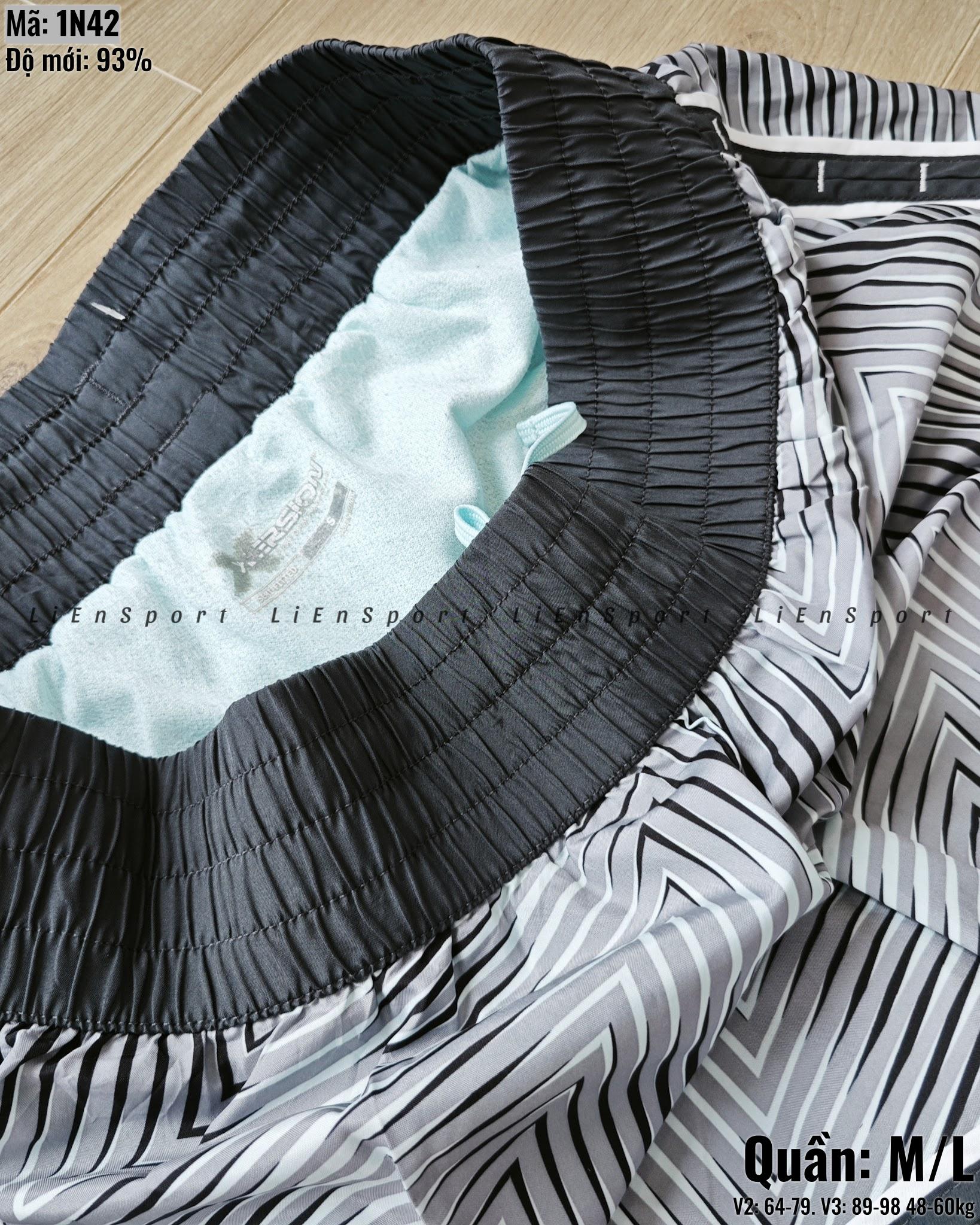 Quần (Size  M, L) - Mã:1N42_thumbnail_2