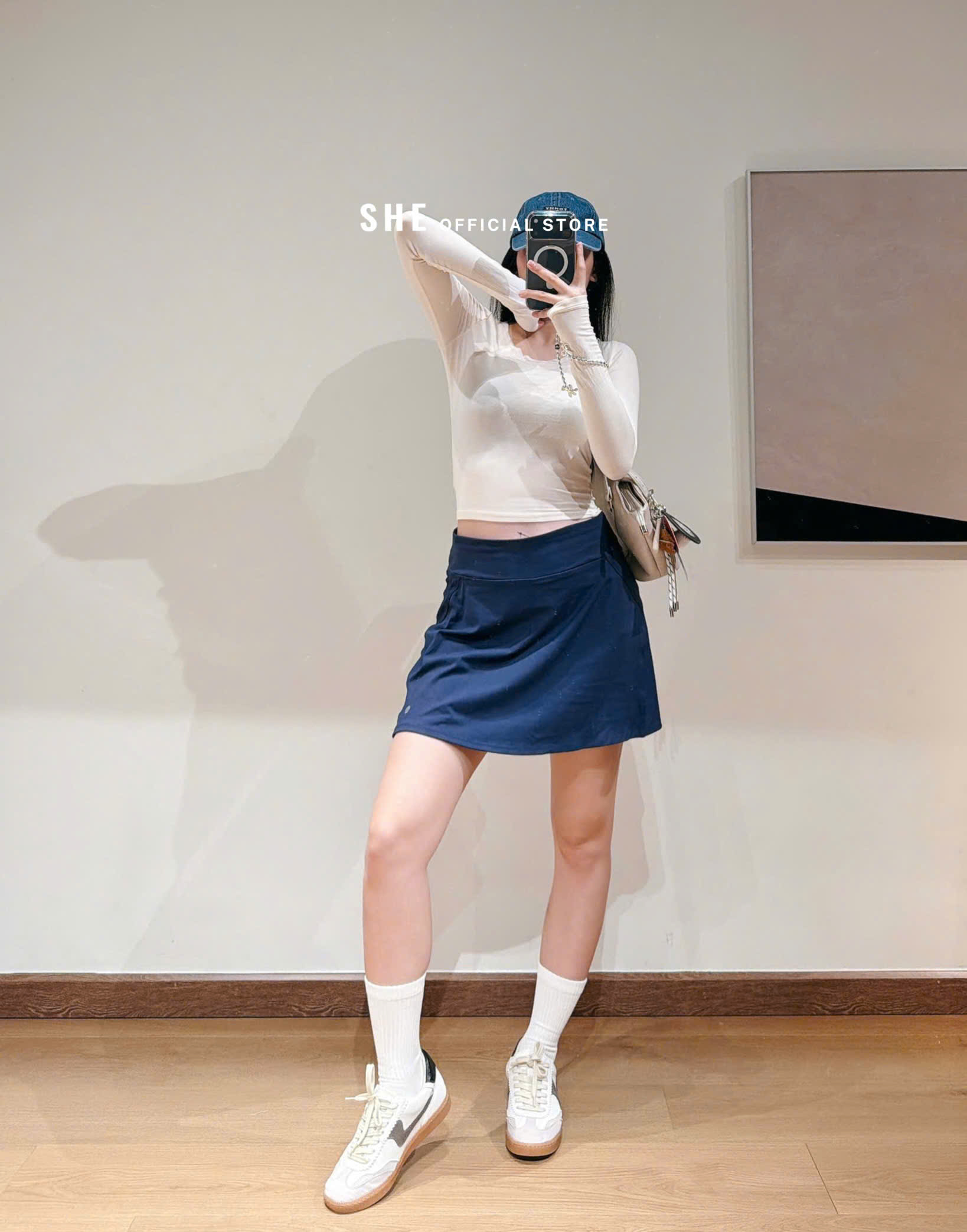 G456 CHÂN VÁY QUẦN APANA_thumbnail_7