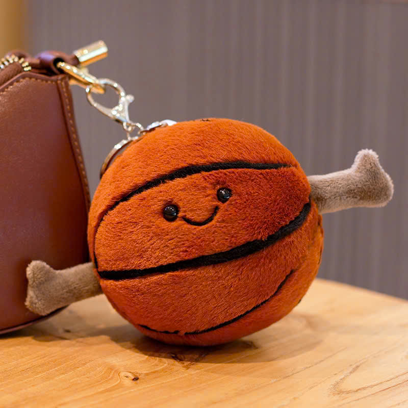 MOC KHOA BALL_thumbnail_1