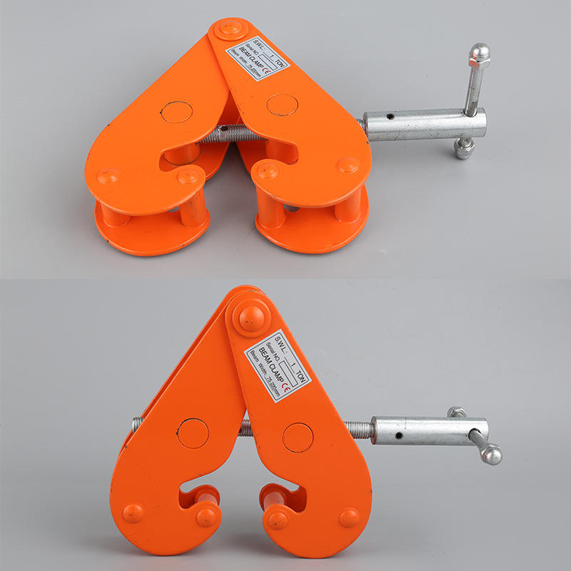 Kẹp Ray 1 tấn, 2 tấn, 3 tấn và 5 tấn_thumbnail_1