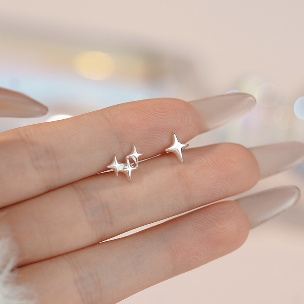 Bông tai Puntie_thumbnail_6