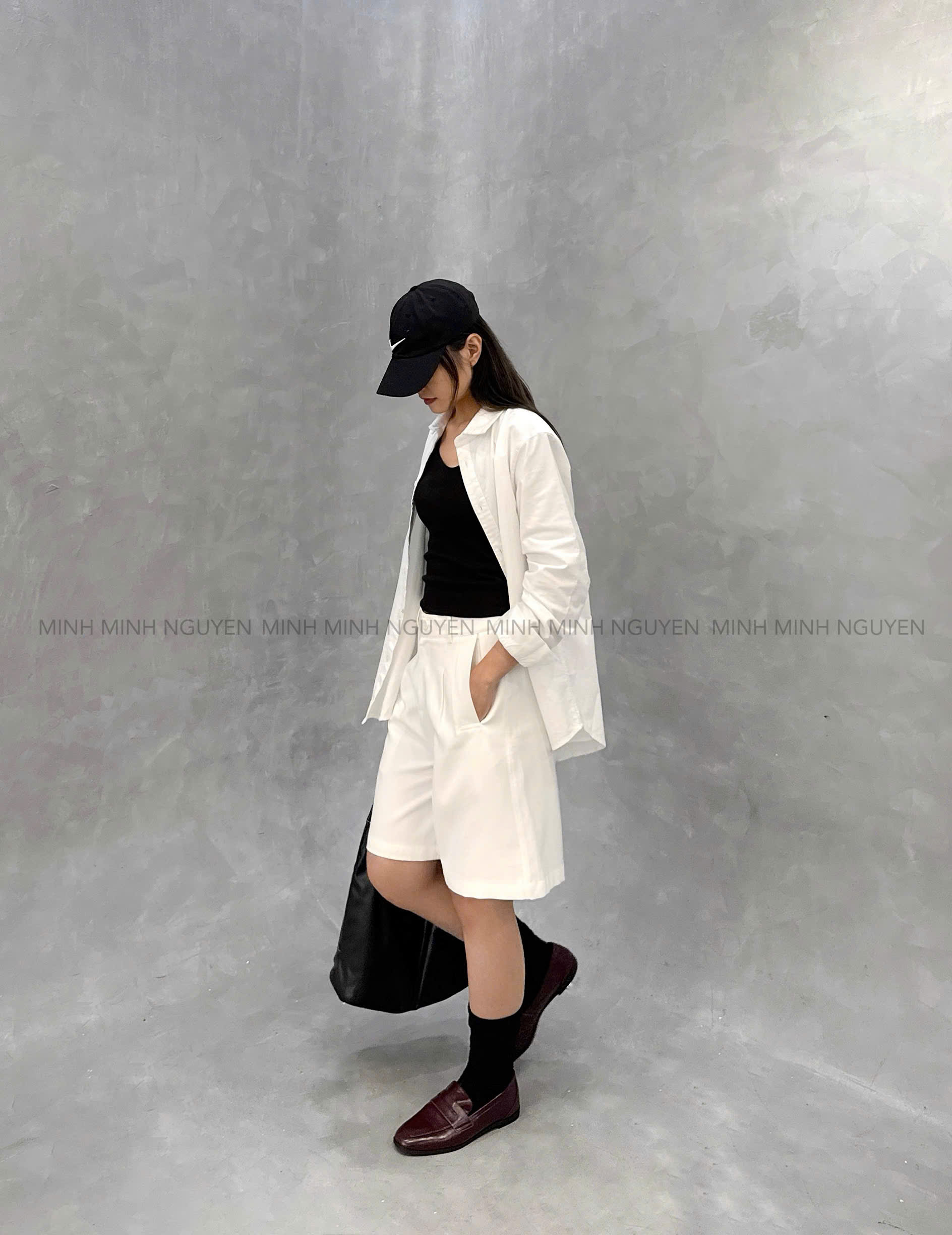 QUAN SHORT ROEM_thumbnail_2