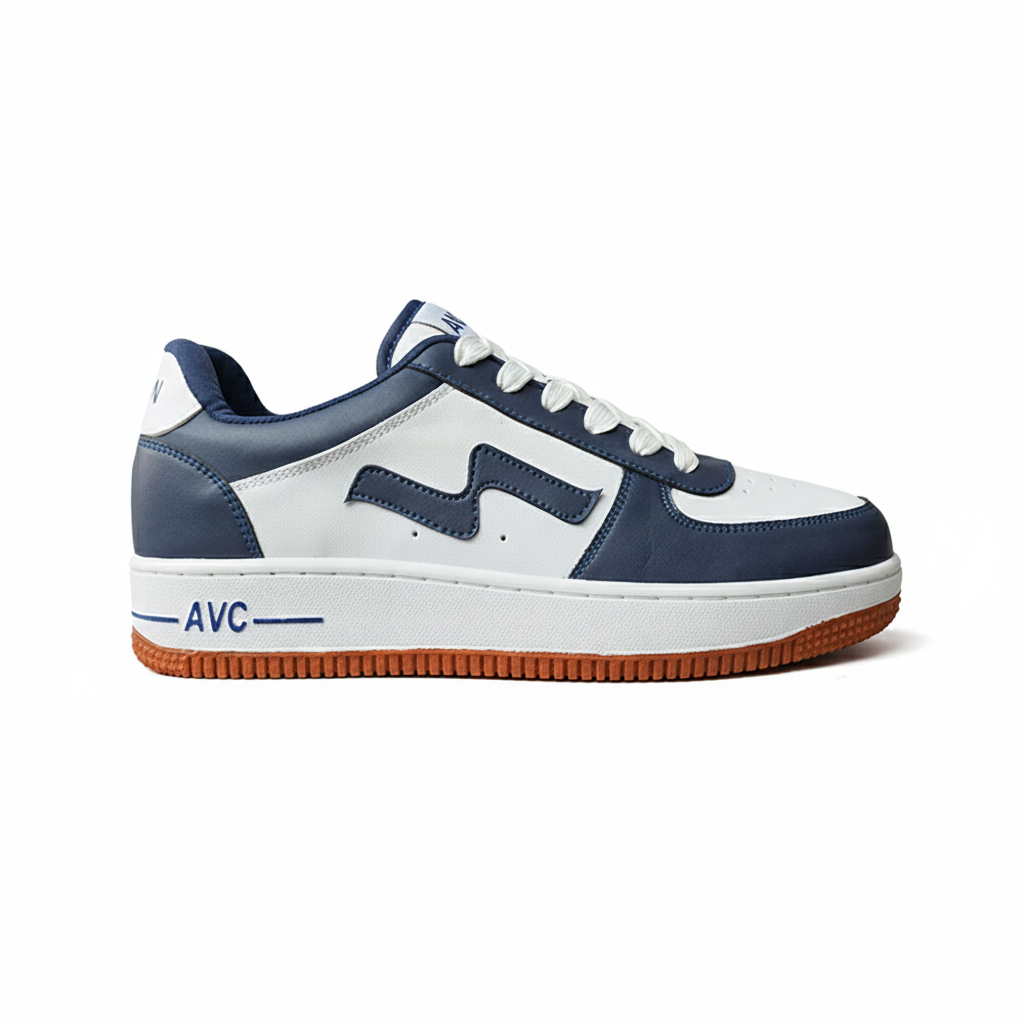Giày Sneaker Thể Thao AVIWIN AviClassic AVC 002_thumbnail_7