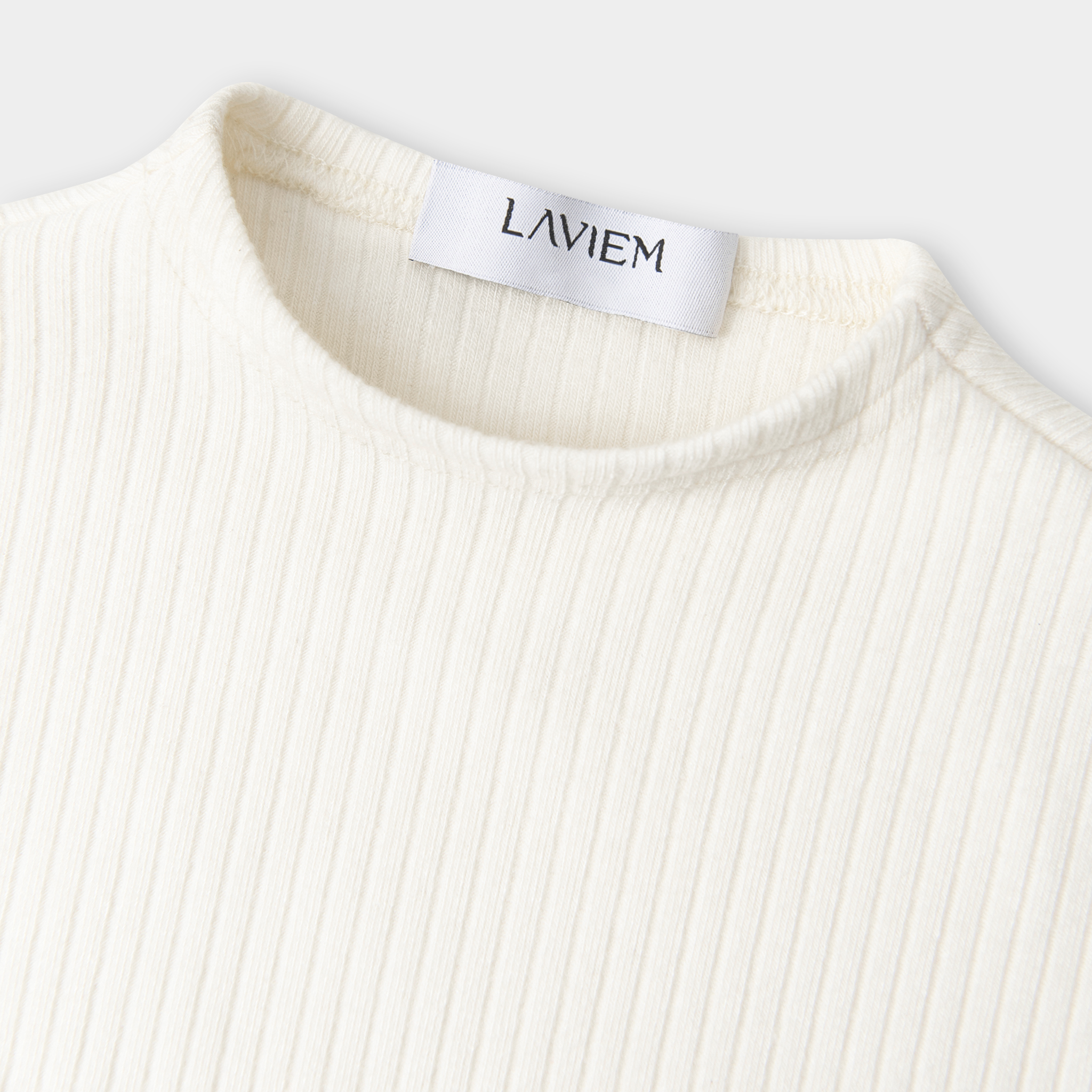 Hazel Top_thumbnail_3