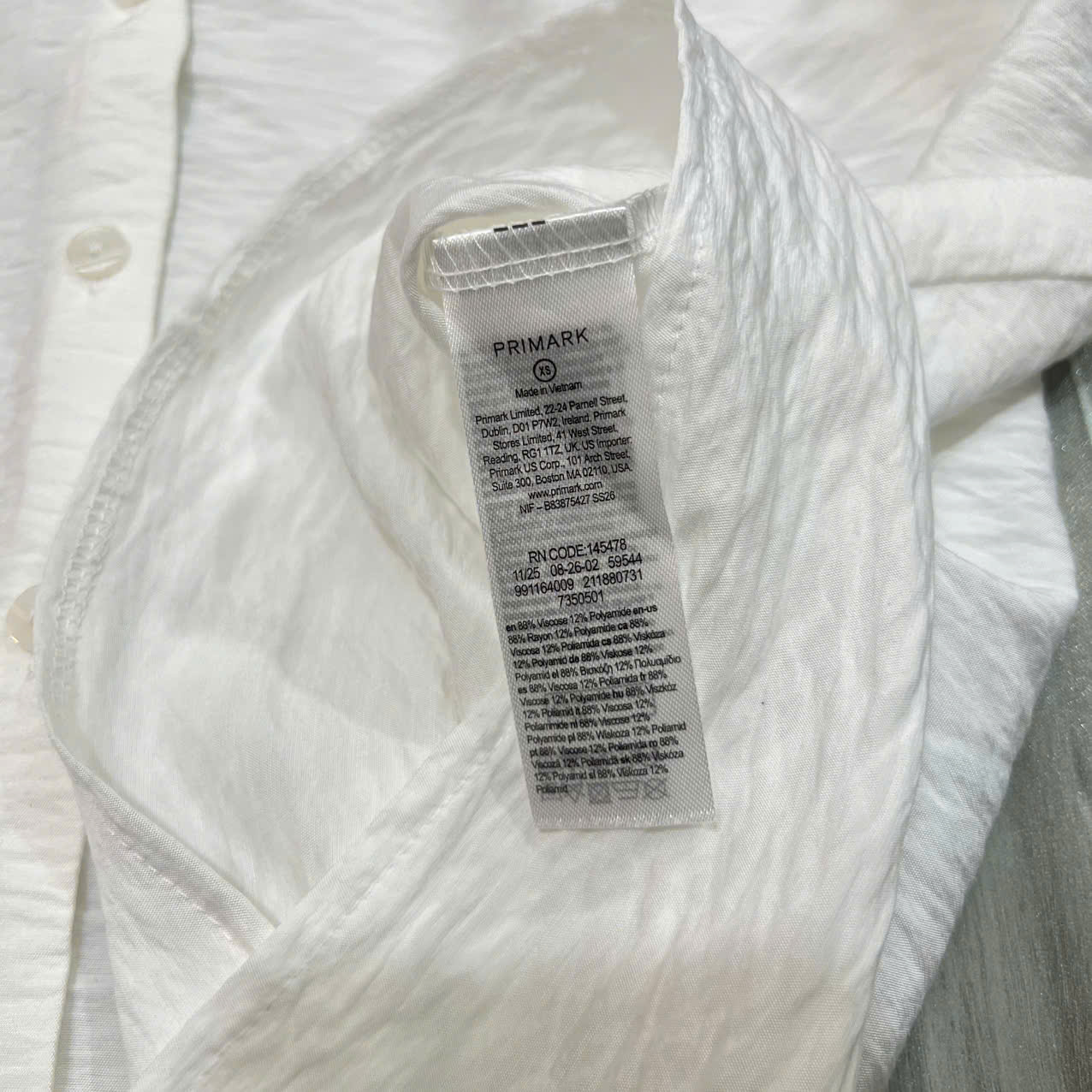 K856 AO NU PRIMARK (L2-5)_thumbnail_9