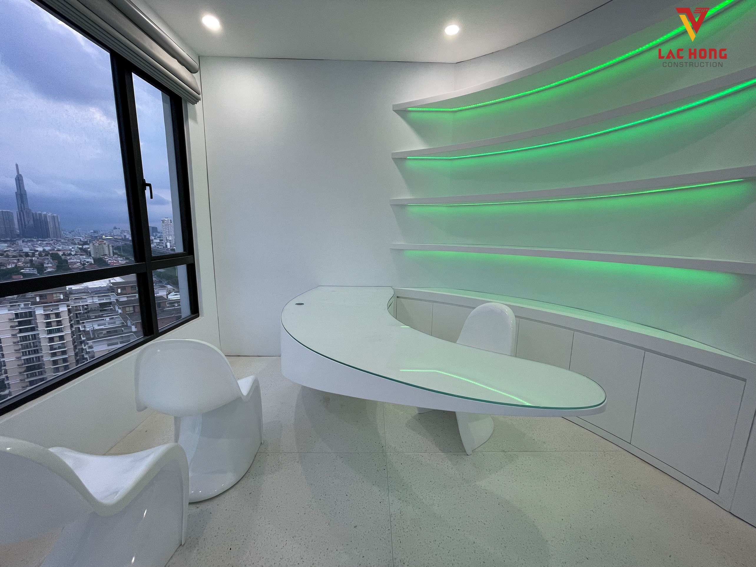 Bán căn hộ 3PN sở hữu vĩnh viễn The River Thủ Thiêm_thumbnail_4