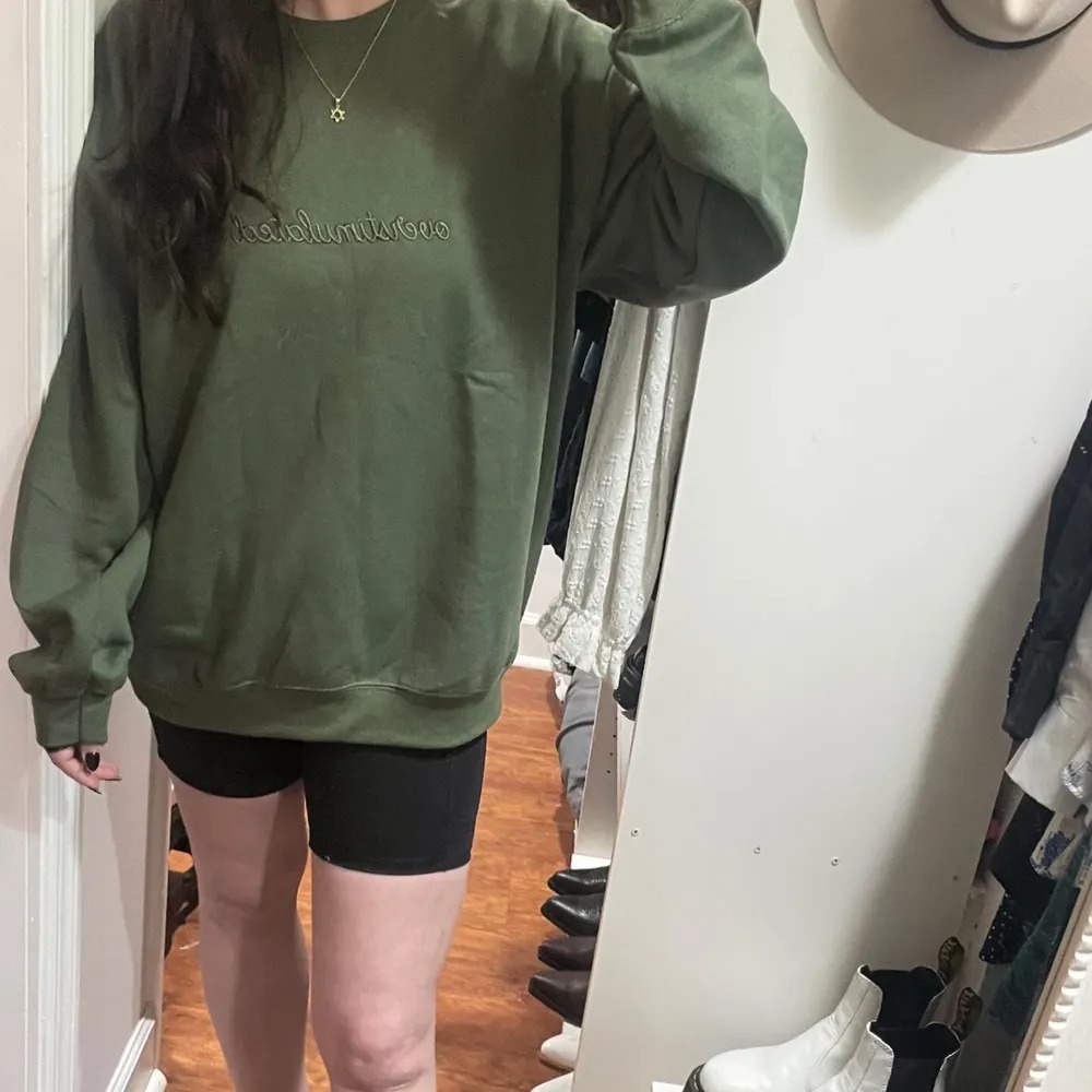 Overstimulated Energy Sweatshirt_thumbnail_7