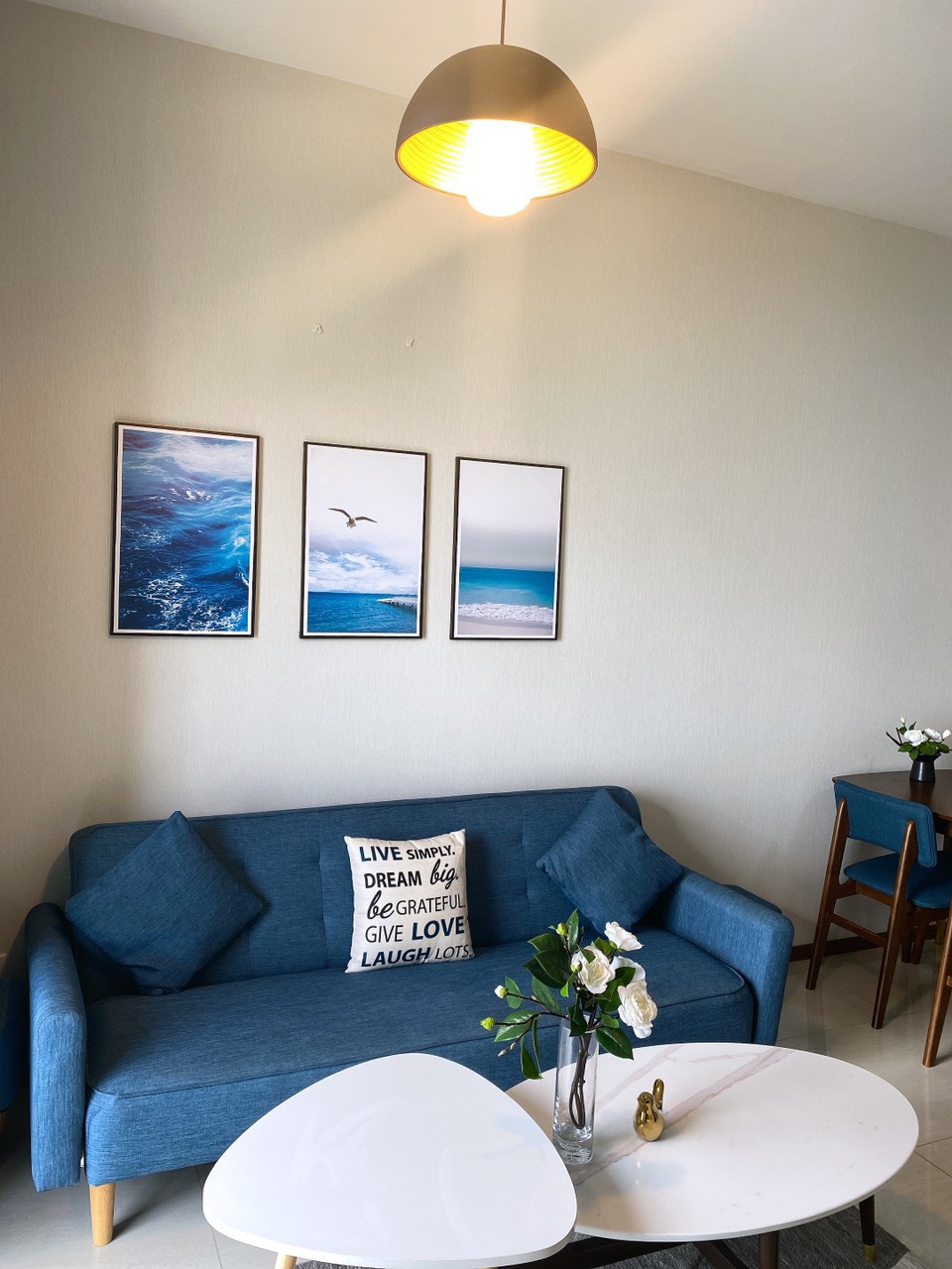 Sở hữu CH liền kề Đảo Kim Cương chỉ với 4,9 tỷ/căn_thumbnail_1